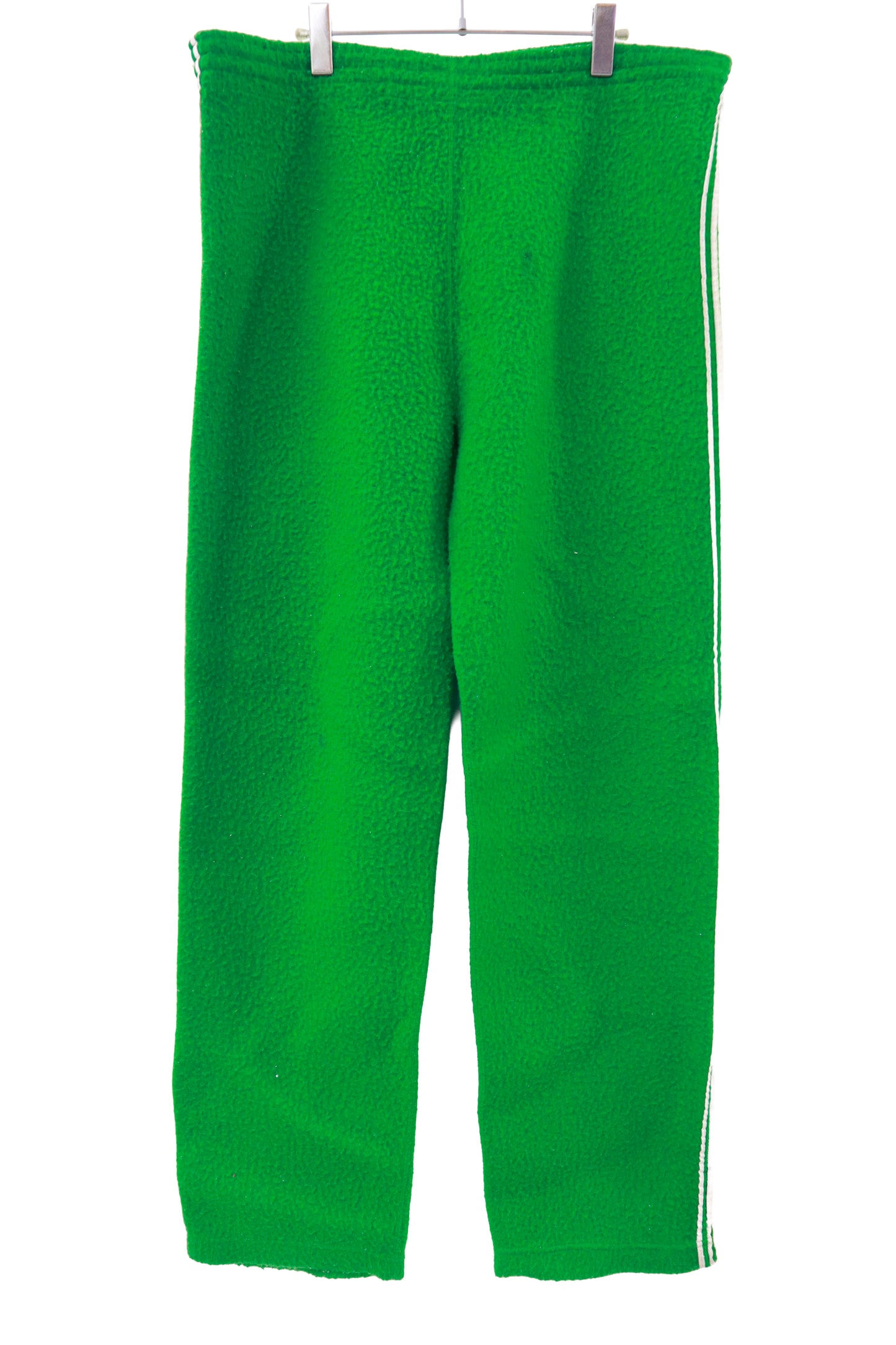 60's CHAMPION knitwwar pants/NV-［2511-124］