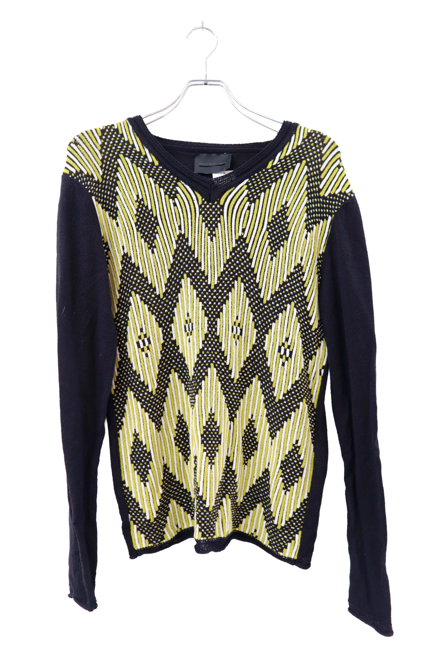 00's DIESEL BLACK GOLD/NV-［2511-127］