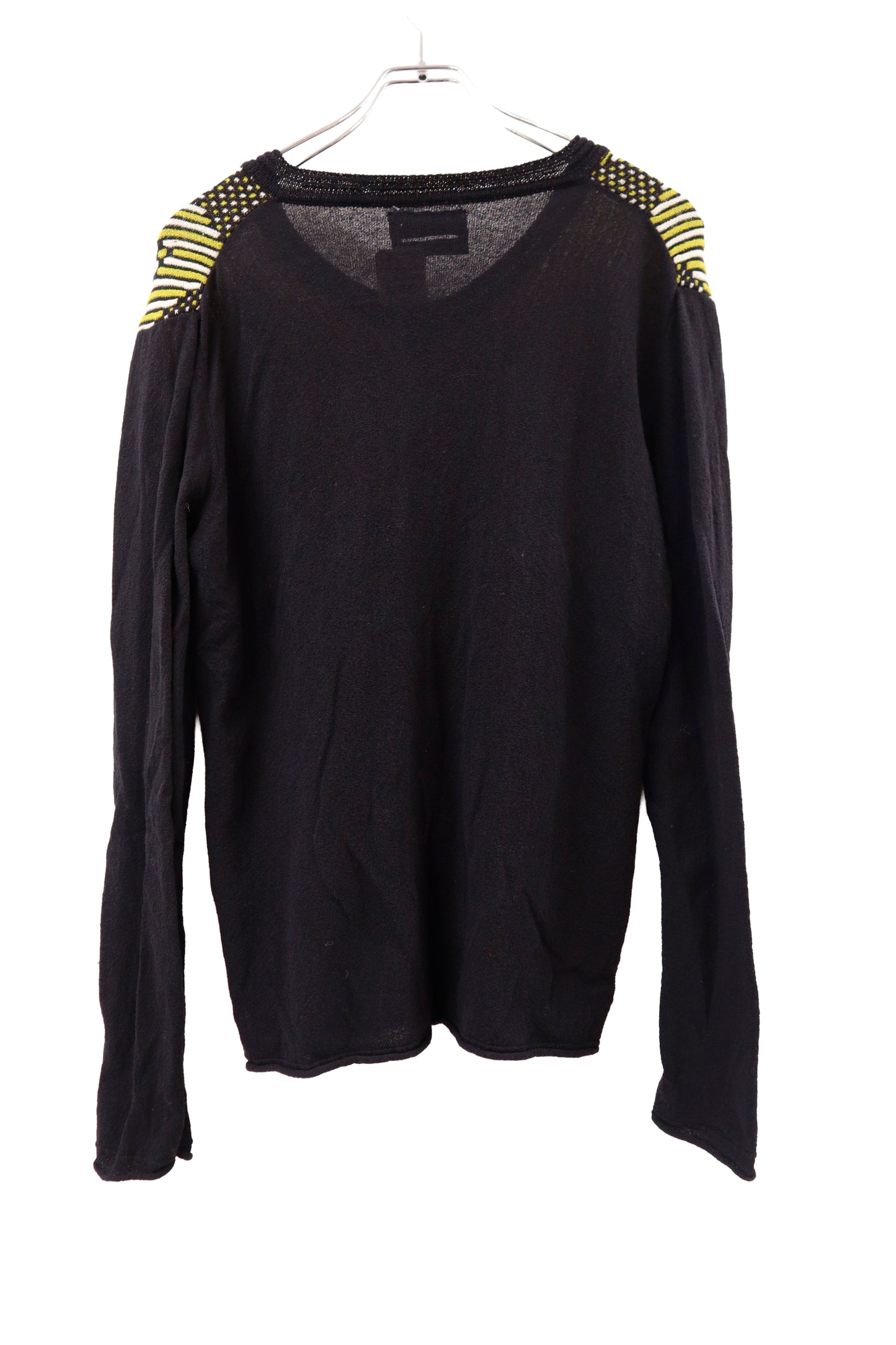 00's DIESEL BLACK GOLD/NV-［2511-127］