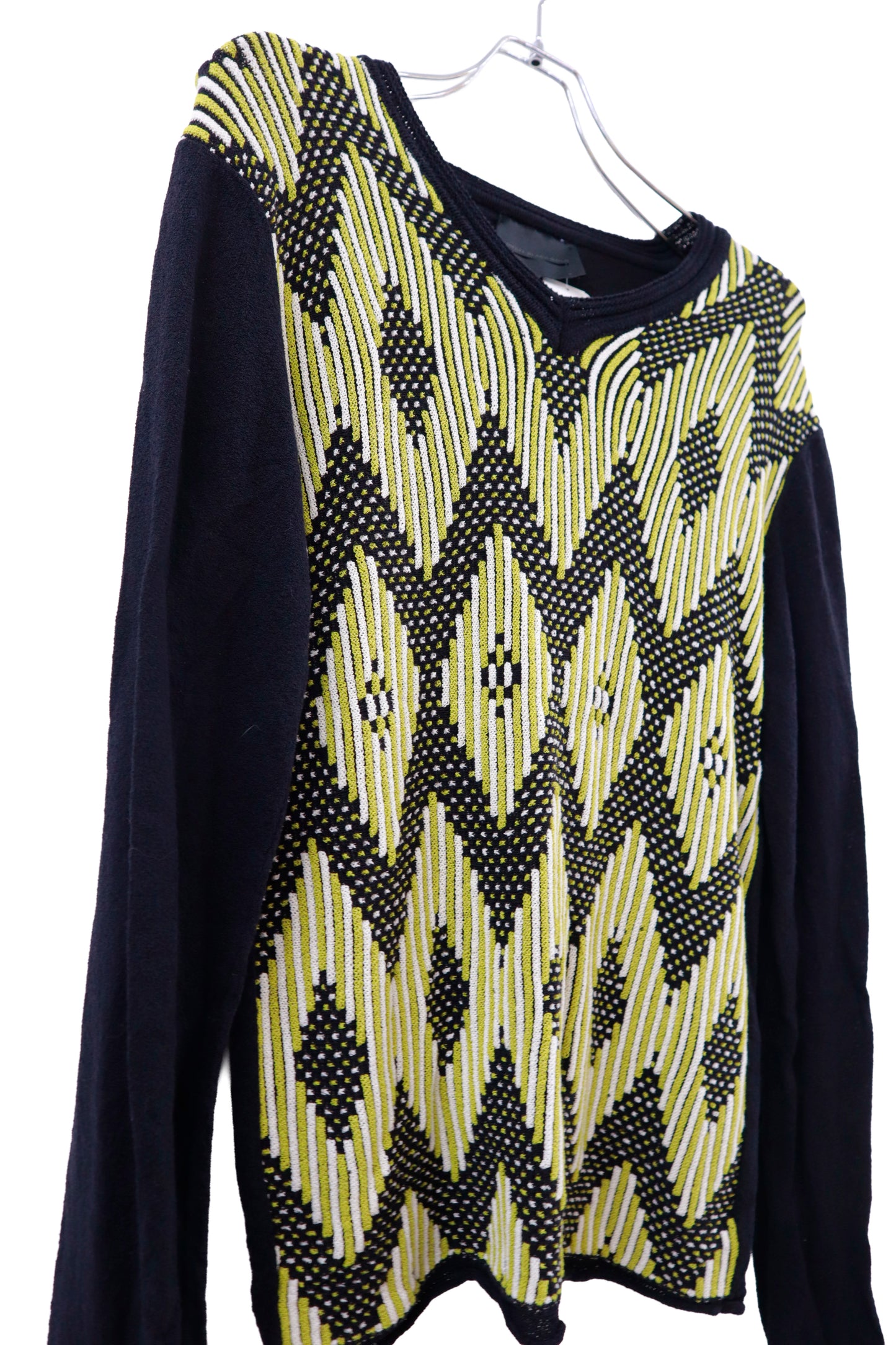 00's DIESEL BLACK GOLD/NV-［2511-127］