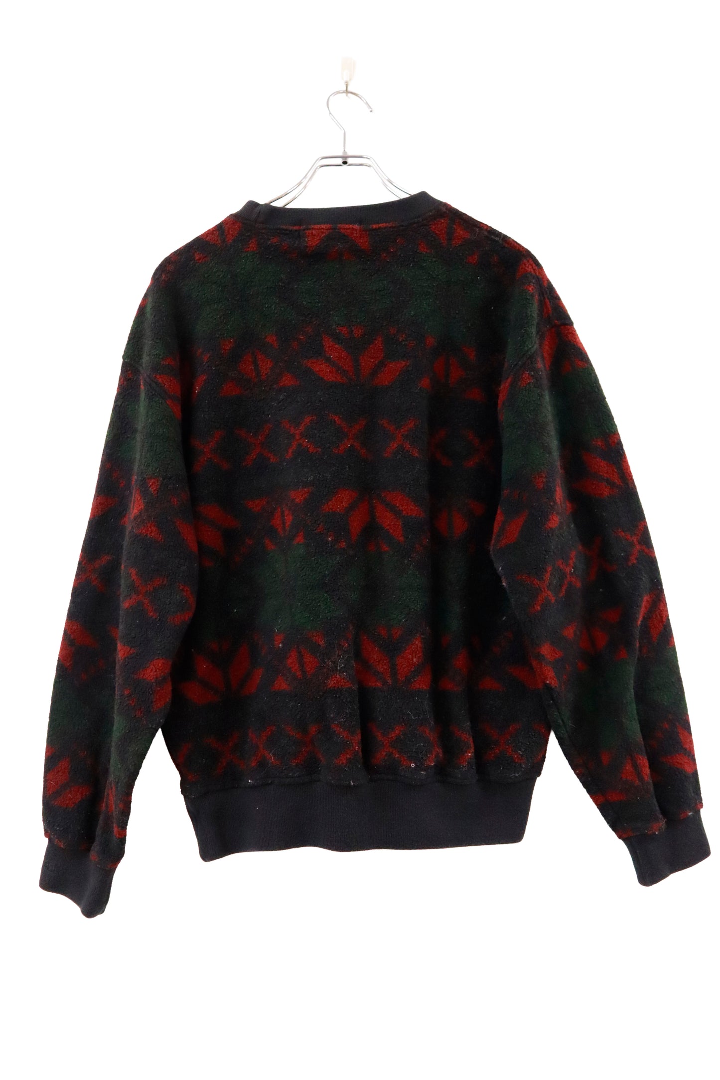 90's POLO SPORT "Ralph Lauren"/NV-［2511-133］