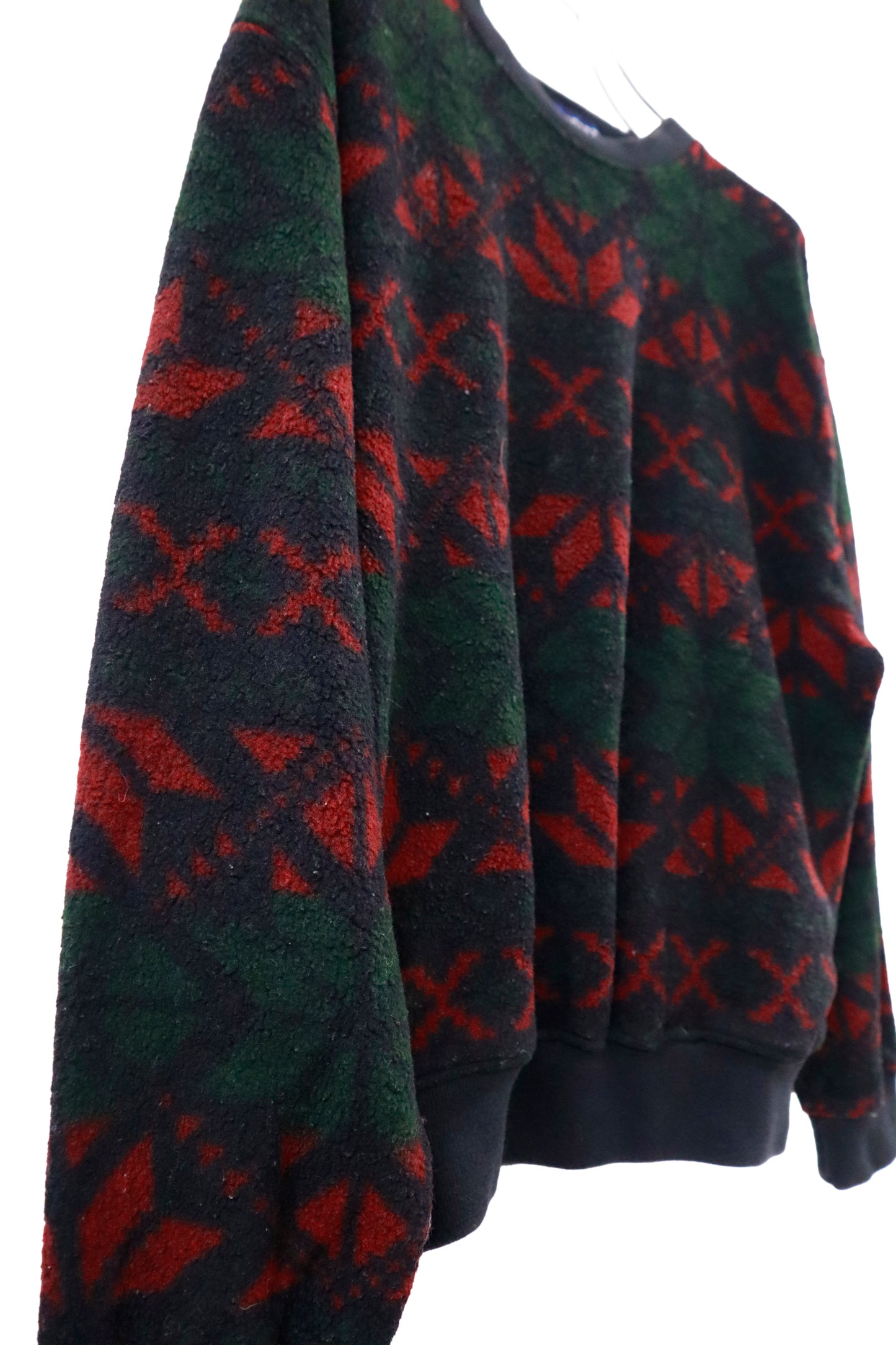 90's POLO SPORT "Ralph Lauren"/NV-［2511-133］