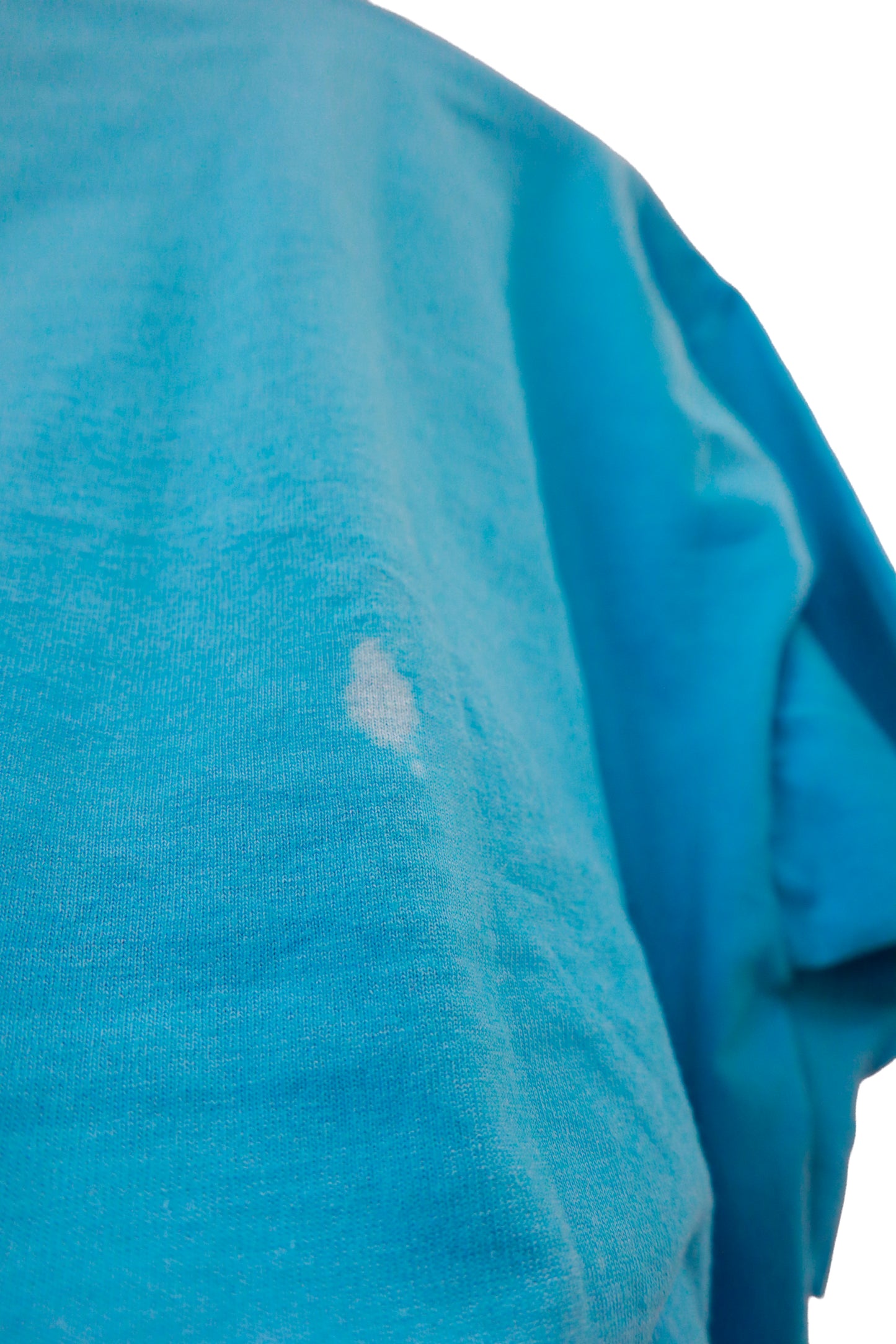 90's NIKE S/S Tee "bootleg"/NV-［2511-137］