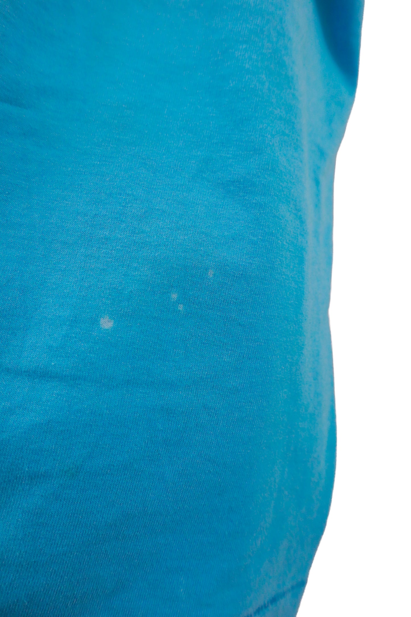 90's NIKE S/S Tee "bootleg"/NV-［2511-137］