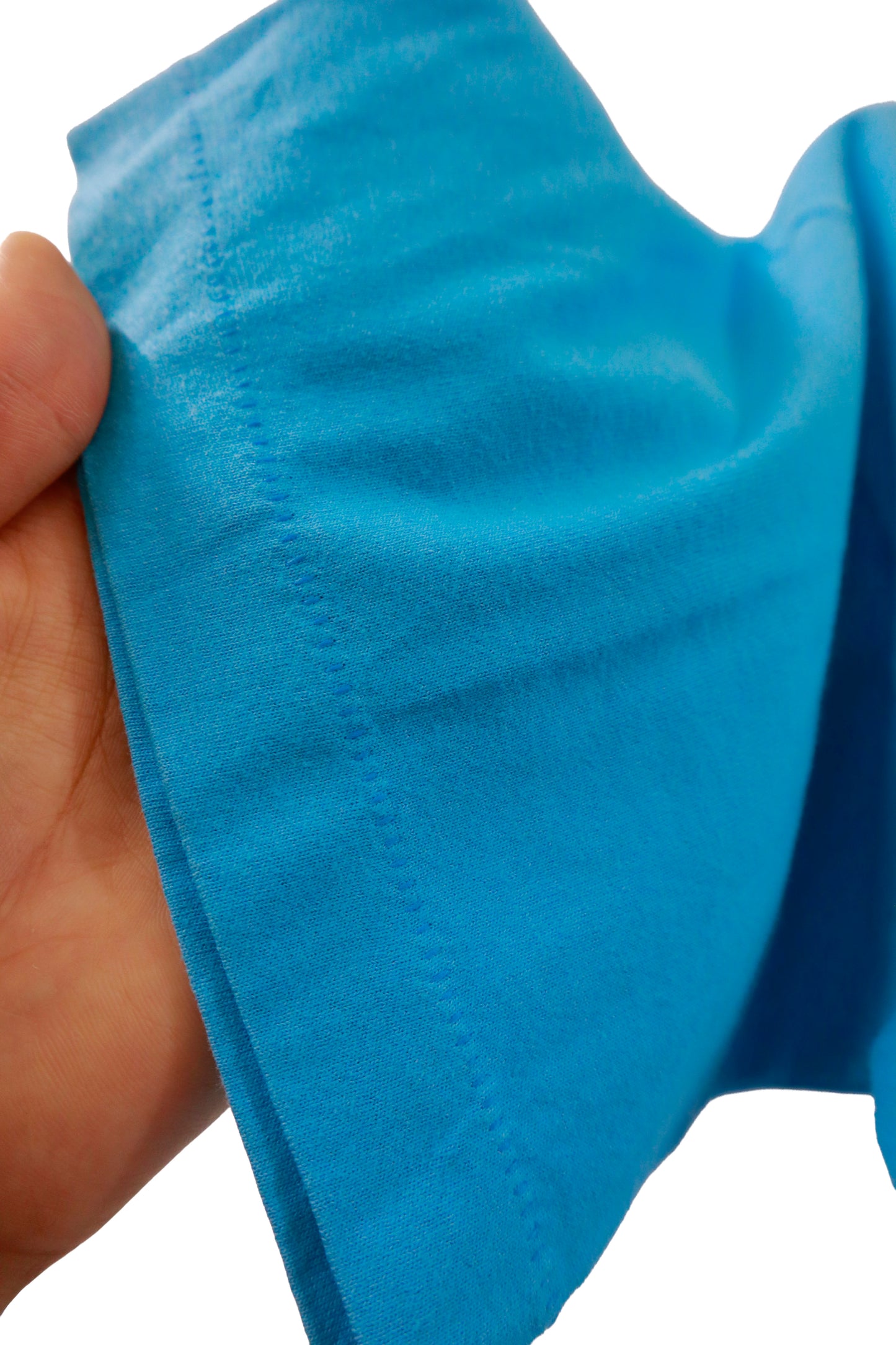 90's NIKE S/S Tee "bootleg"/NV-［2511-137］