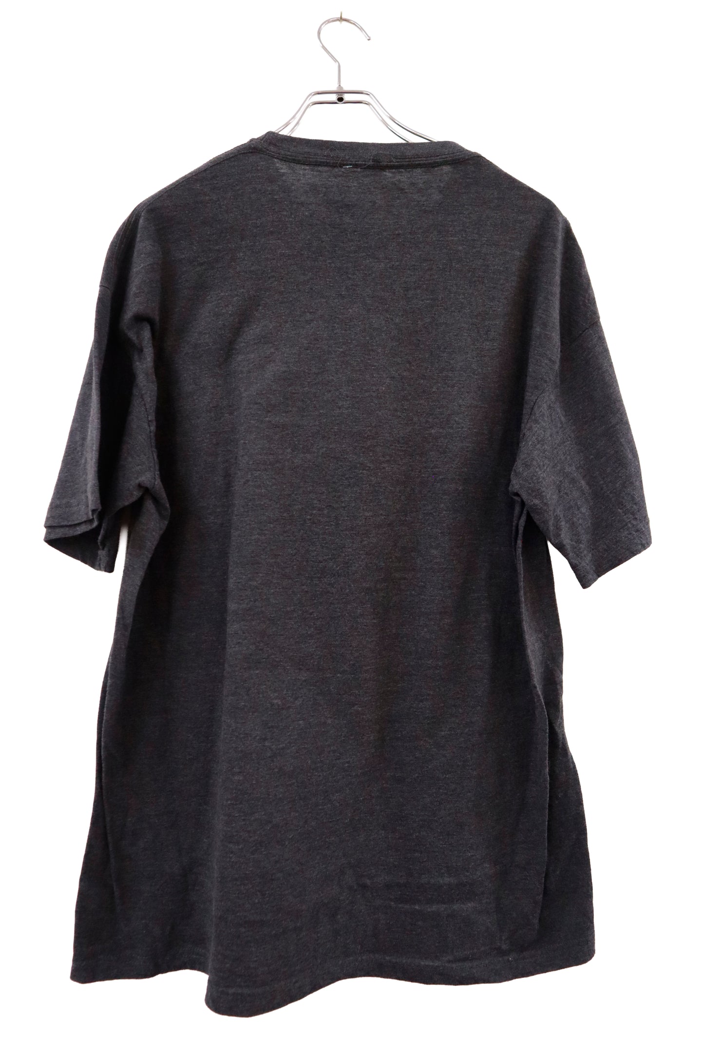 00's ウルトラマンガイア S/S Tee/NV-［2511-138］