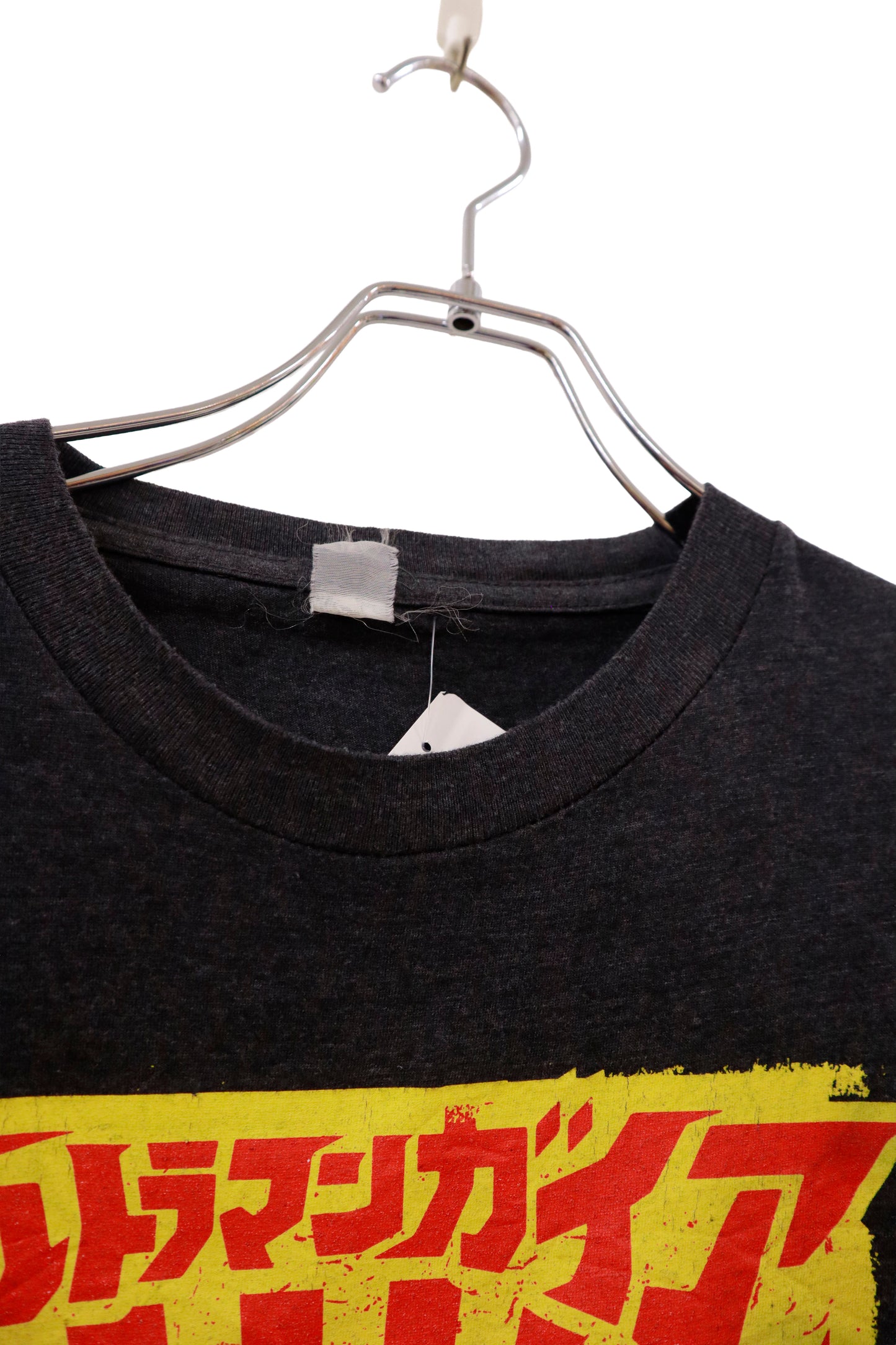 00's ウルトラマンガイア S/S Tee/NV-［2511-138］