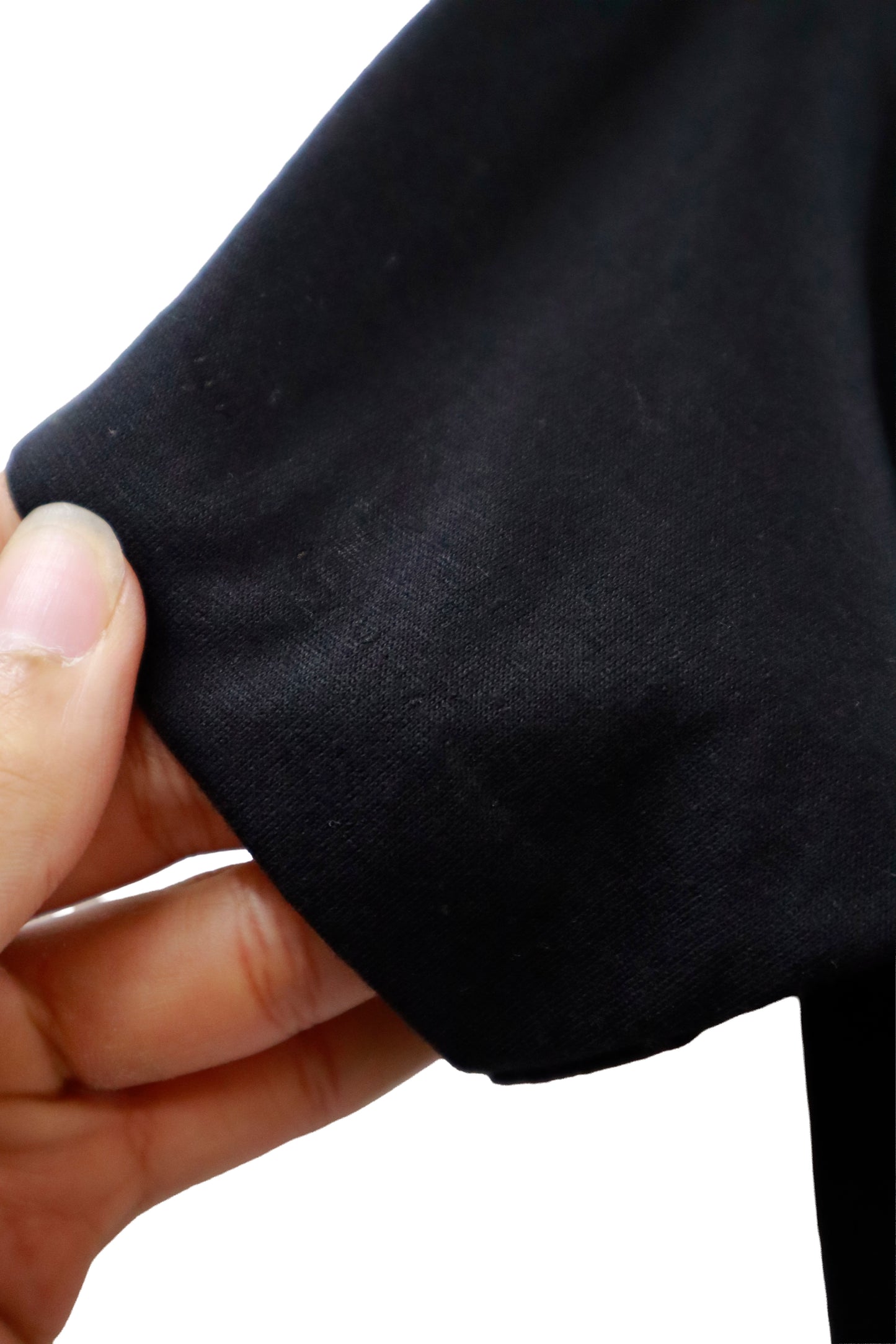 80's MARILYN MANSON "design" Tee/NV-［2511-139］