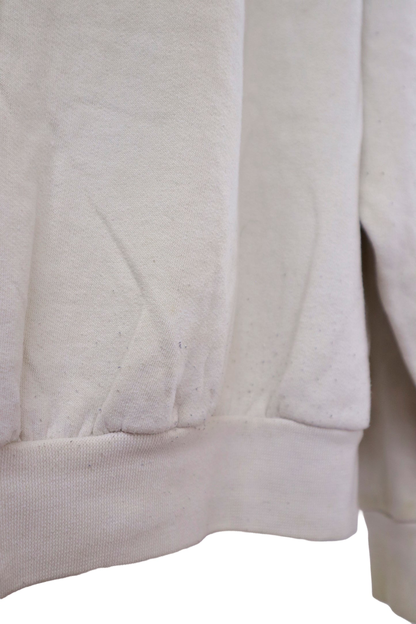 90's Hard Rock sweat shirt/NV-［2511-141］