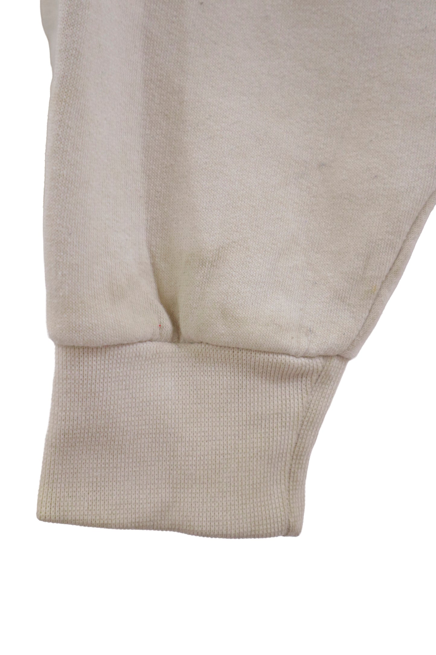 90's Hard Rock sweat shirt/NV-［2511-141］