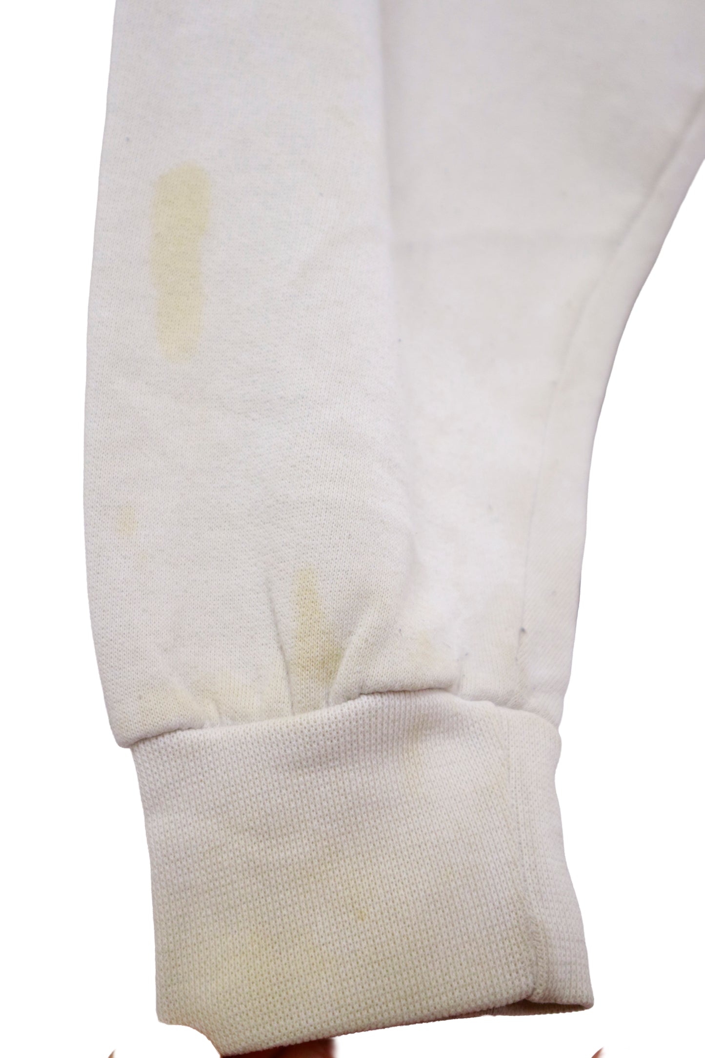 90's Hard Rock sweat shirt/NV-［2511-141］