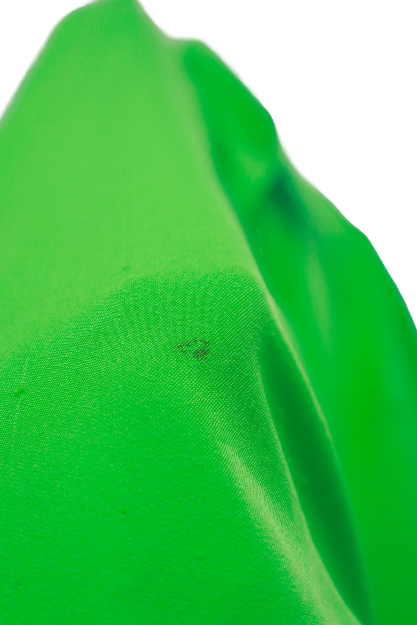 70's blouse NV-［2511-142］