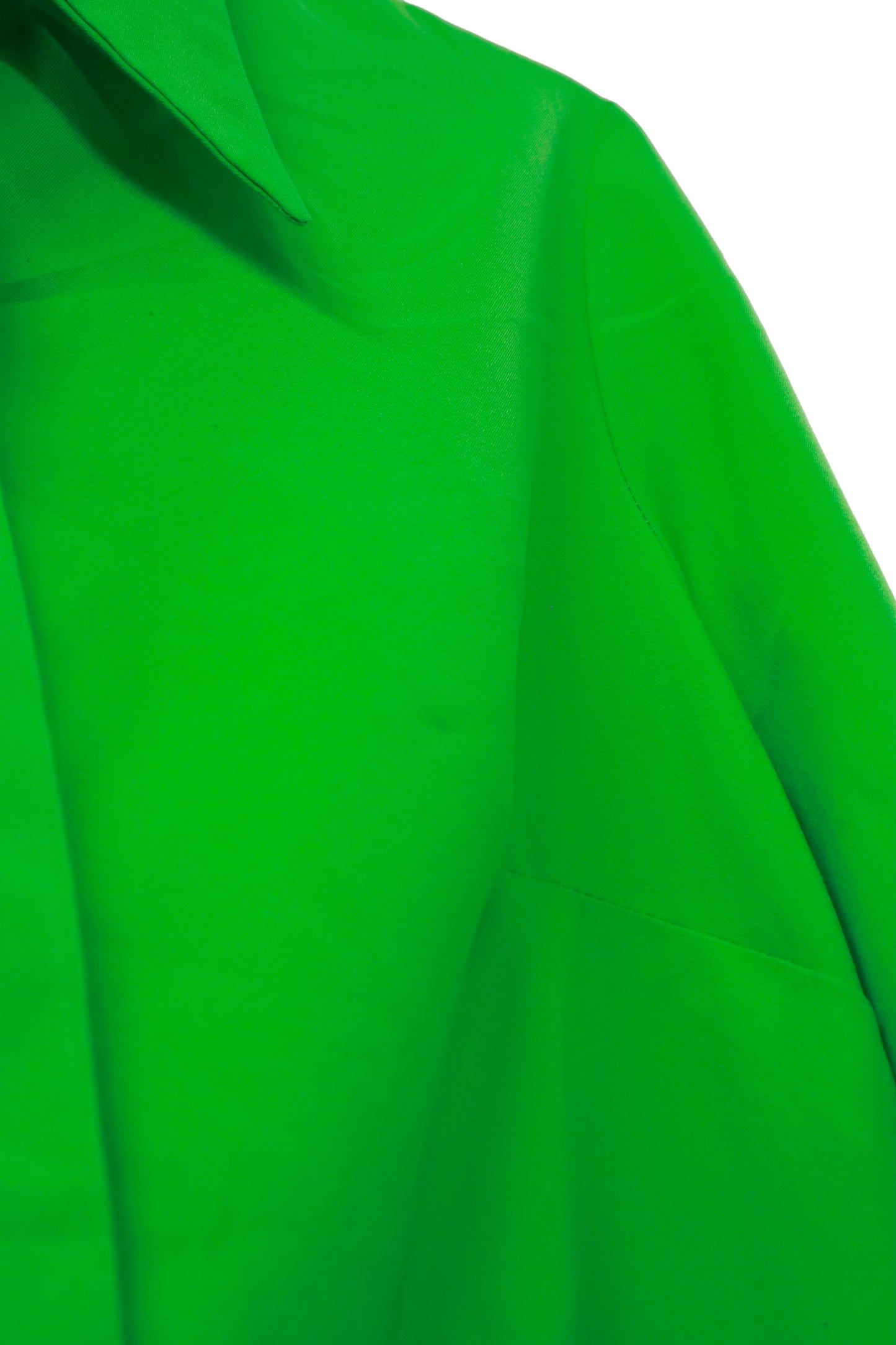 70's blouse NV-［2511-142］