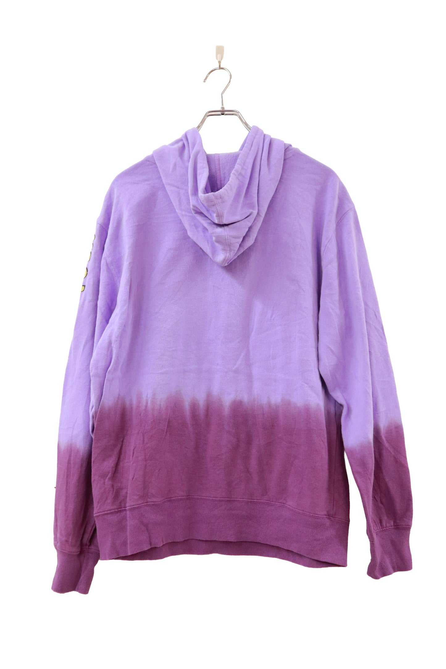 2020's PINK FLOYD hoodie/NV-［2511-147］