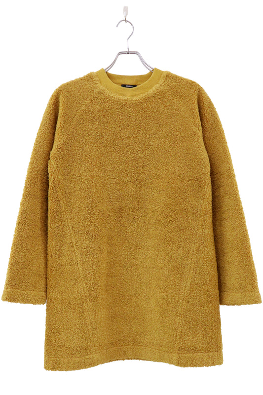 boa sweat shirt NV-［2511-150］