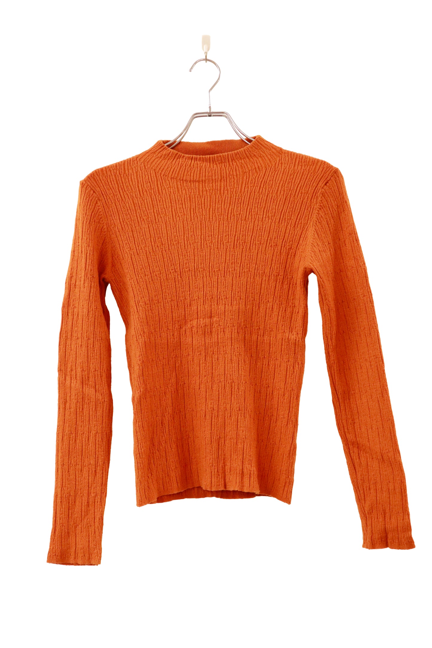 Inner tops/NV-［2511-151］