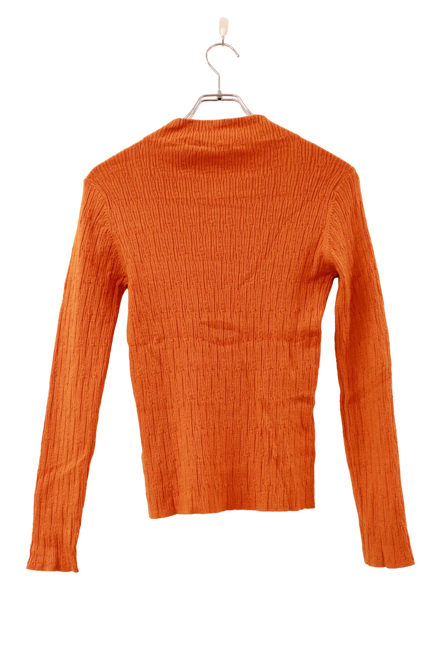 Inner tops/NV-［2511-151］