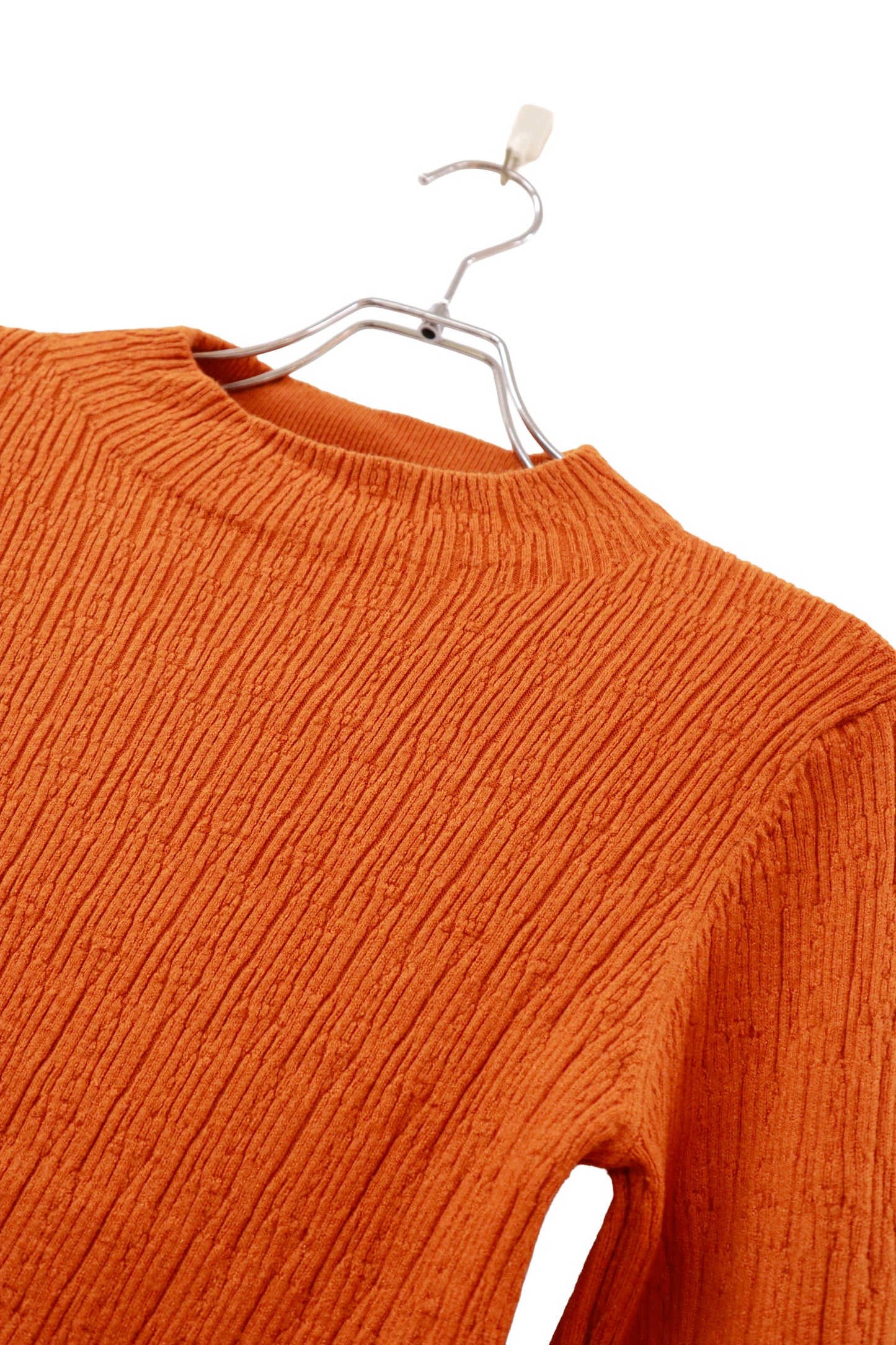 Inner tops/NV-［2511-151］