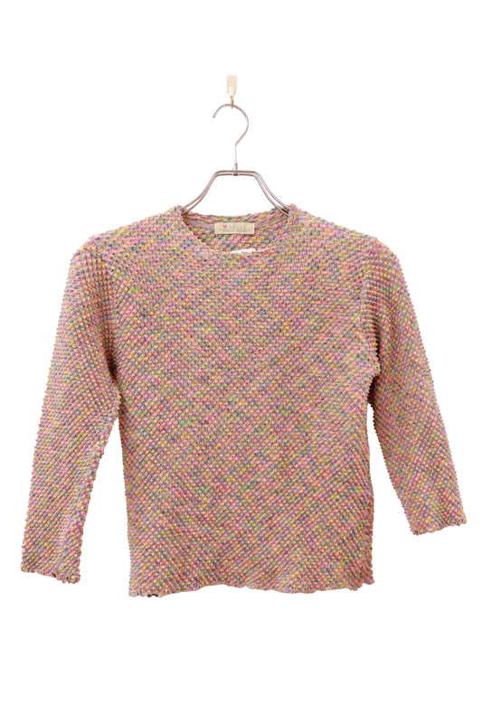 popcorn tops/NV-［2511-154］