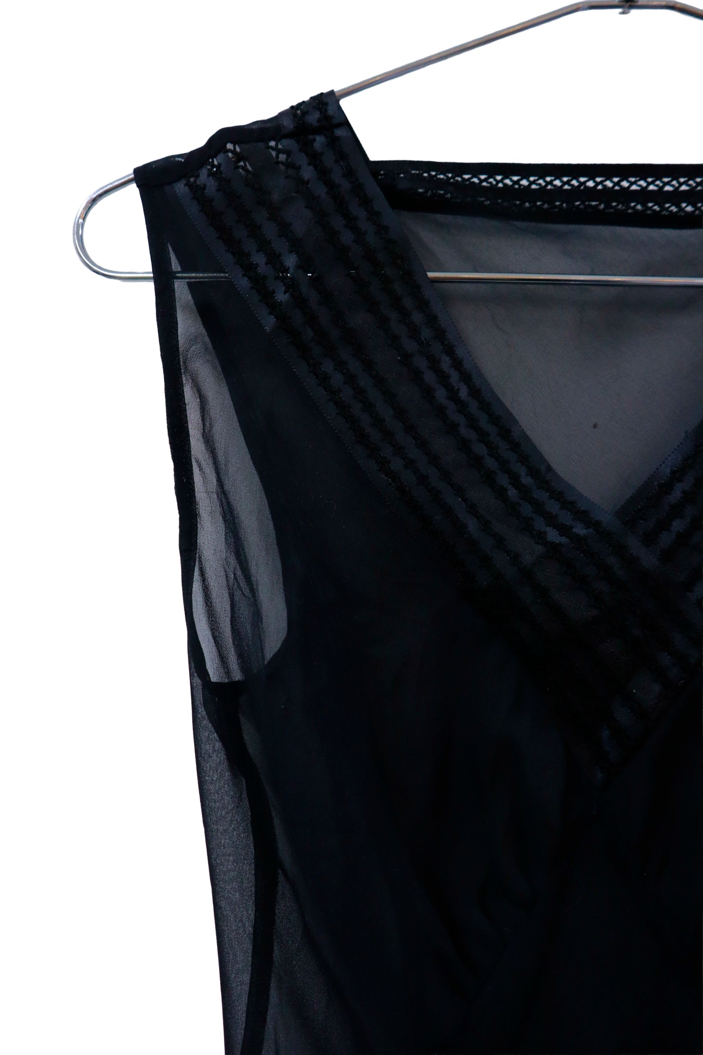 shirring dress / RM-［2513-032］