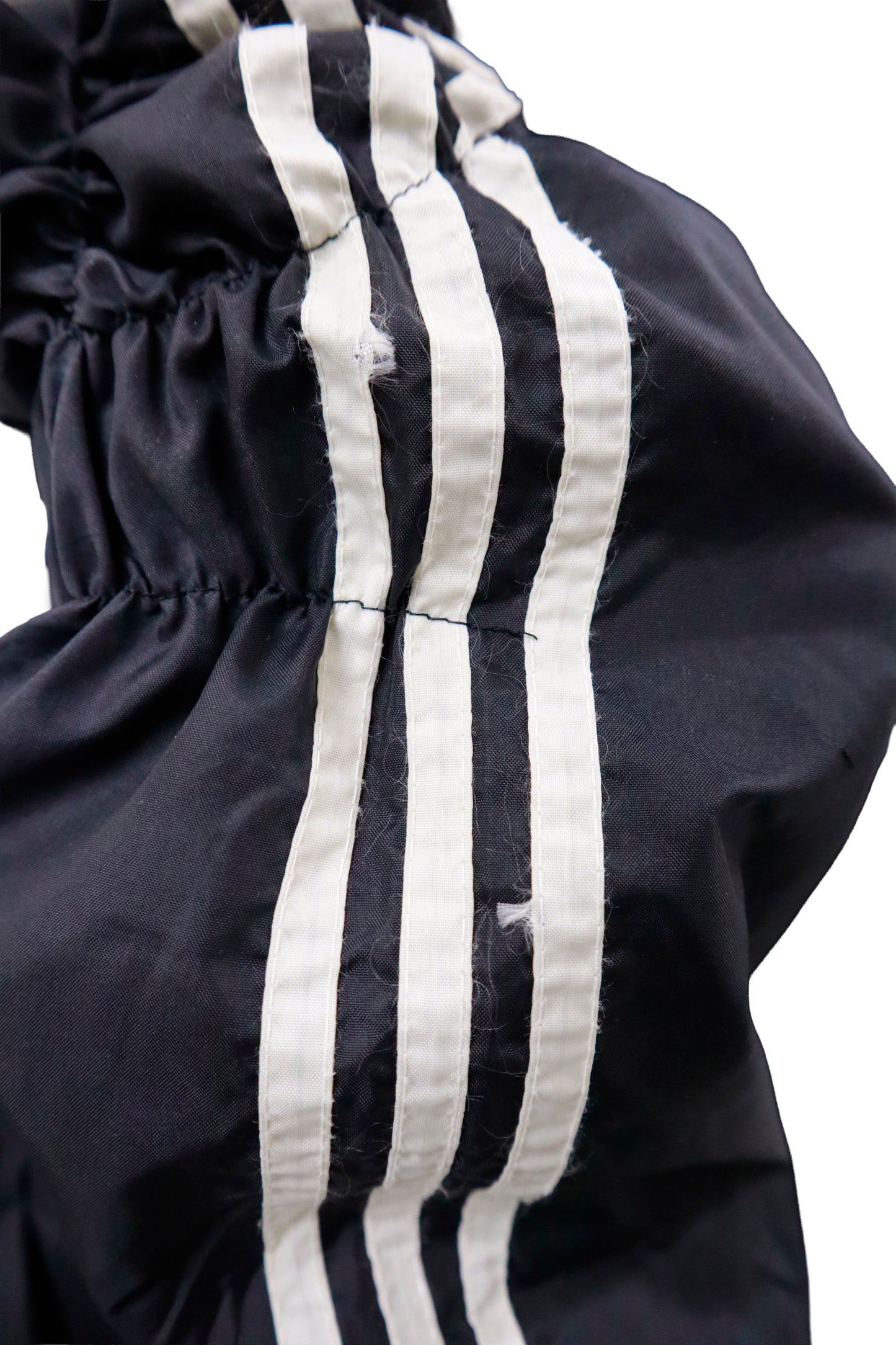 shirring dress/ RM-［2513-089］