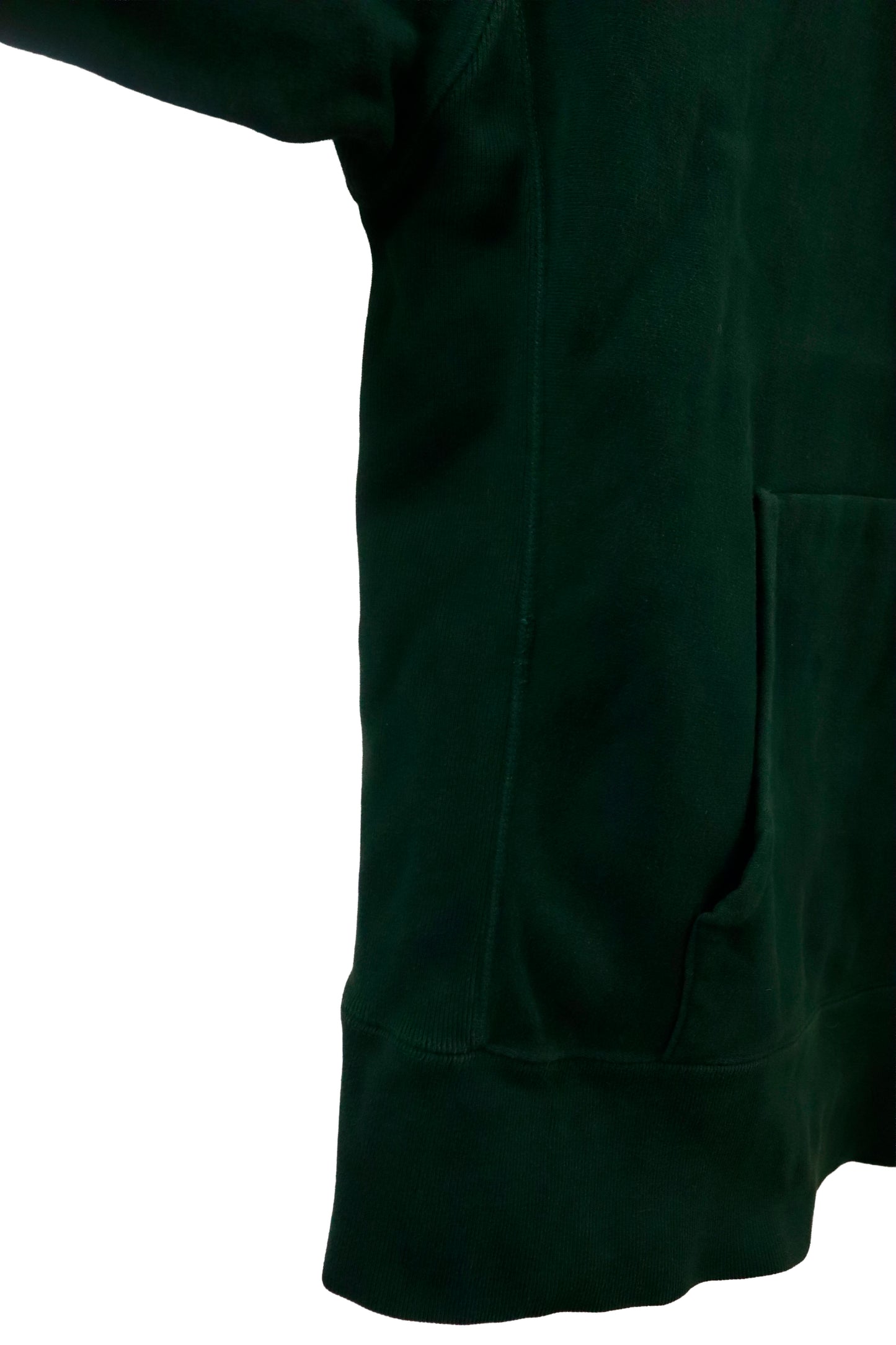 90's Harley-Davidson hoodie / NV-［2601-013］
