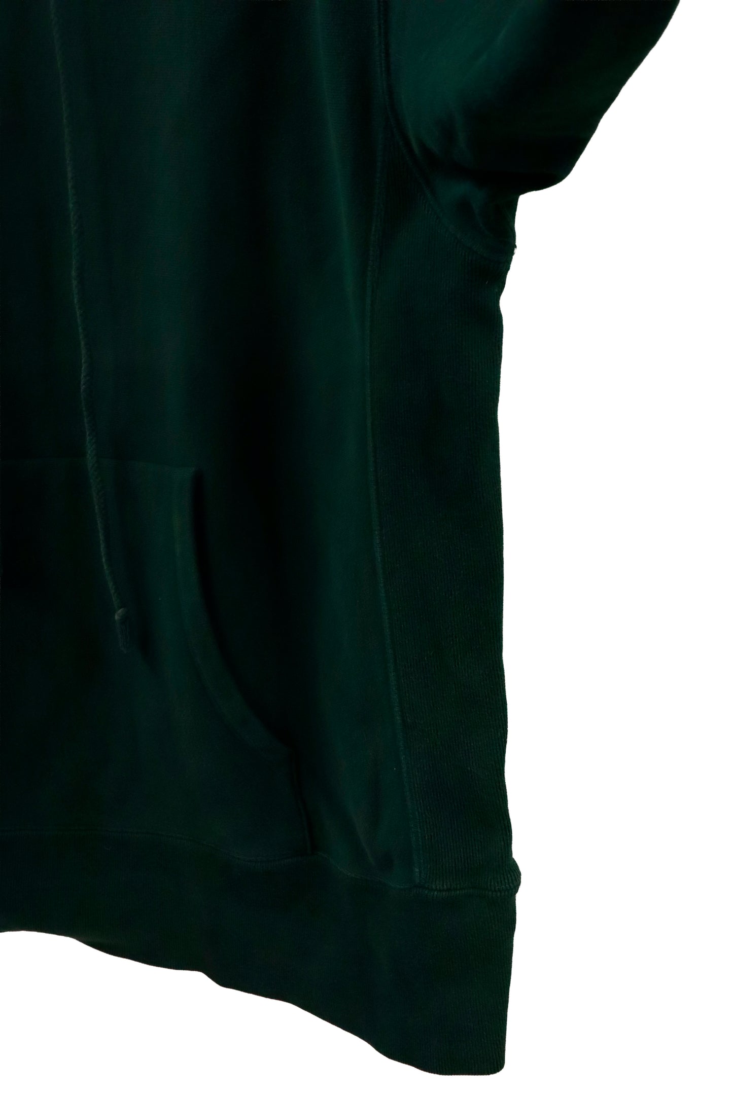 90's Harley-Davidson hoodie / NV-［2601-013］