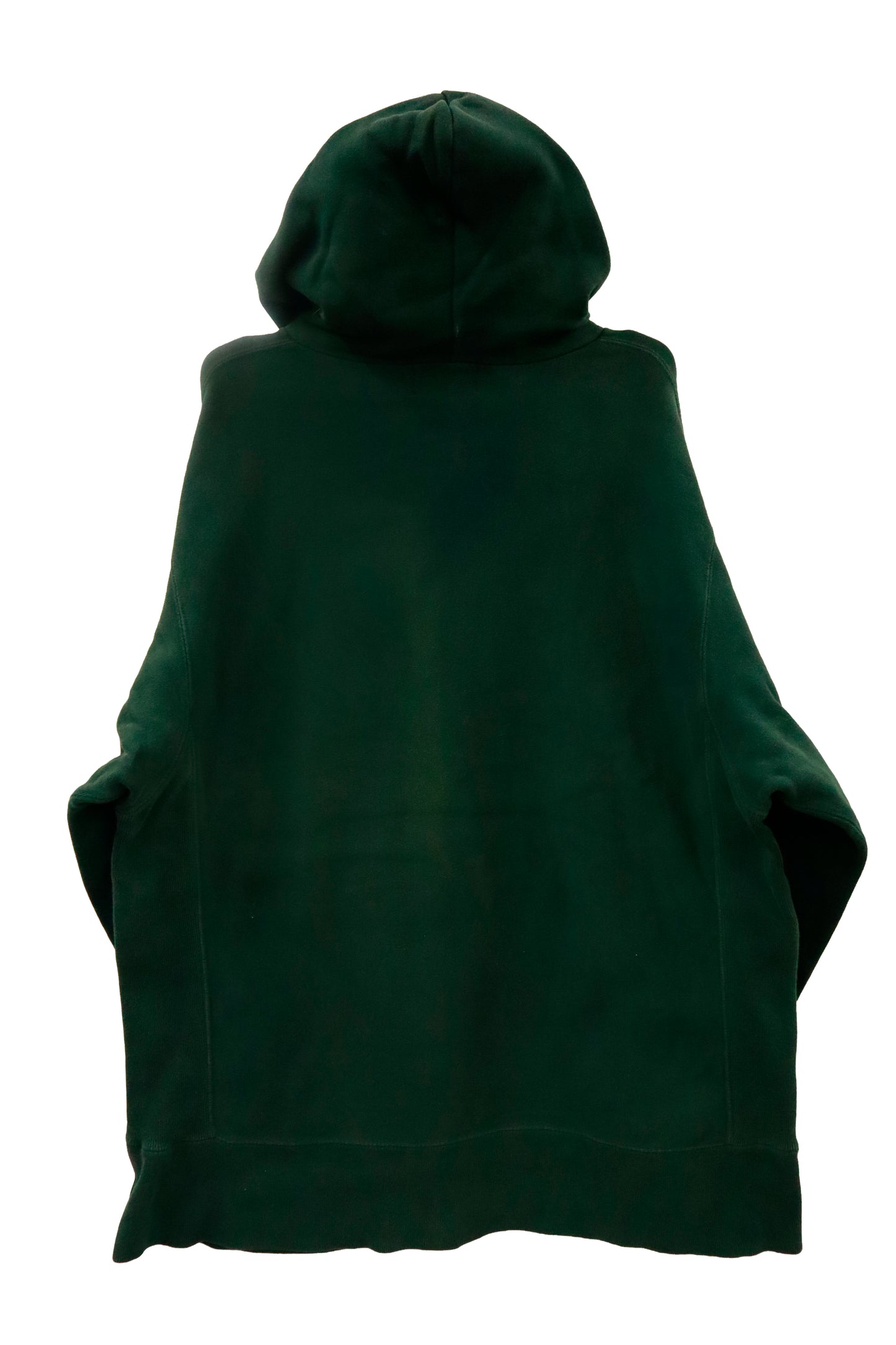 90's Harley-Davidson hoodie / NV-［2601-013］