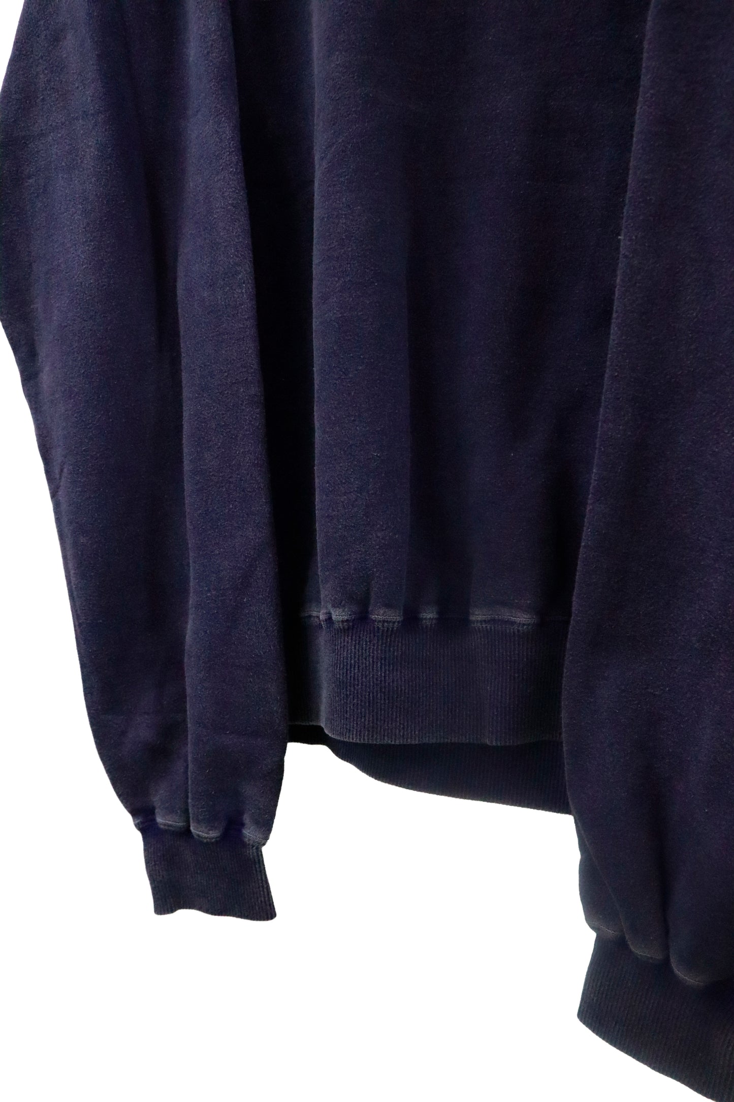 Harley-Davidson sweatshirt / NV-［2601-015］