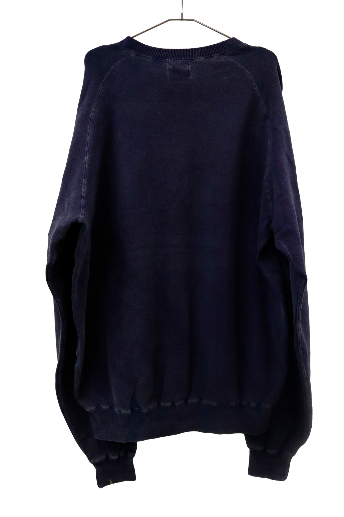 Harley-Davidson sweatshirt / NV-［2601-015］