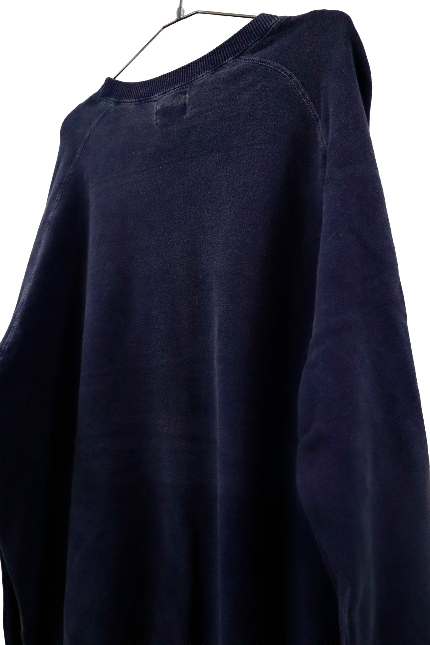 Harley-Davidson sweatshirt / NV-［2601-015］