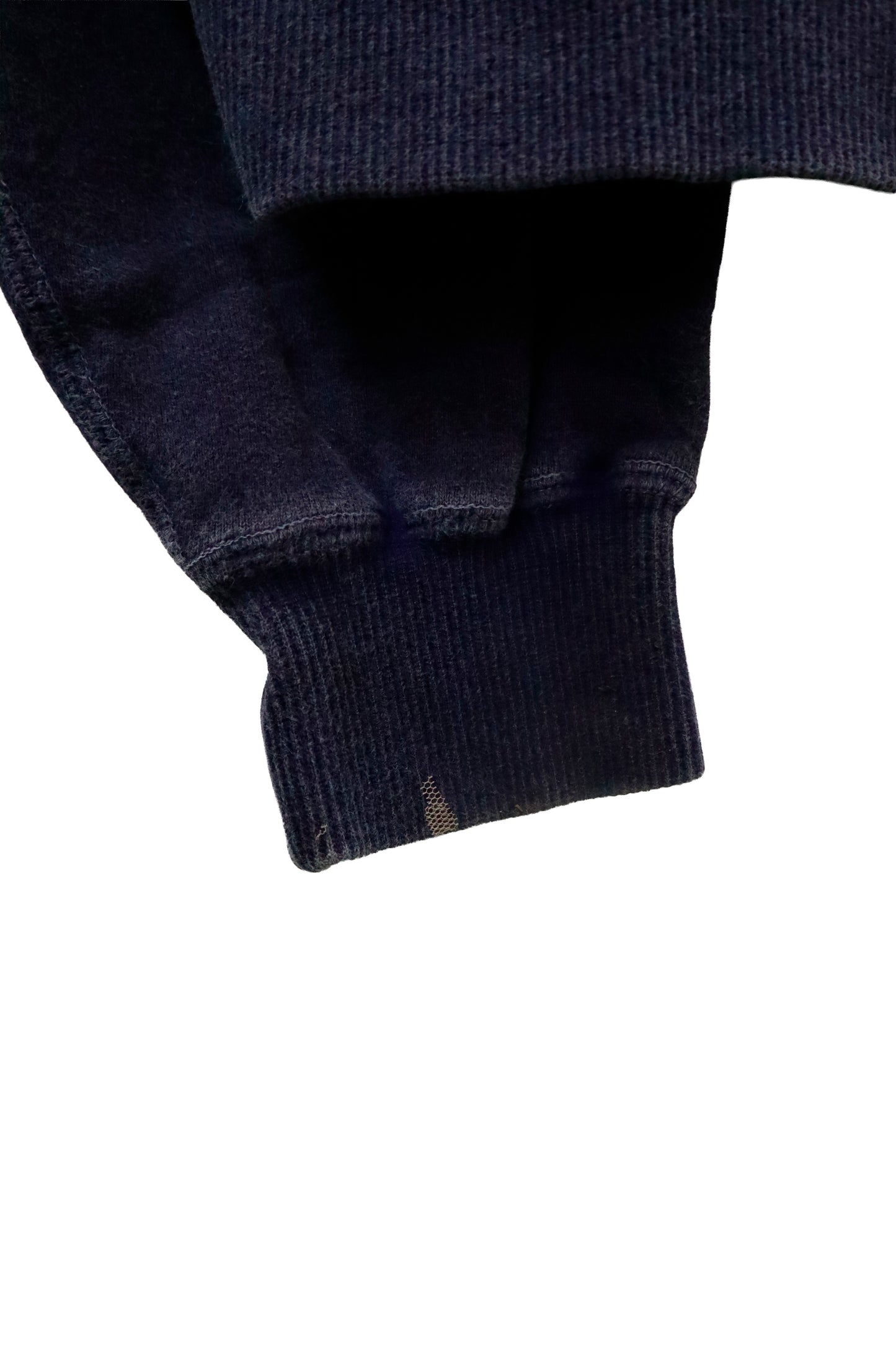 Harley-Davidson sweatshirt / NV-［2601-015］