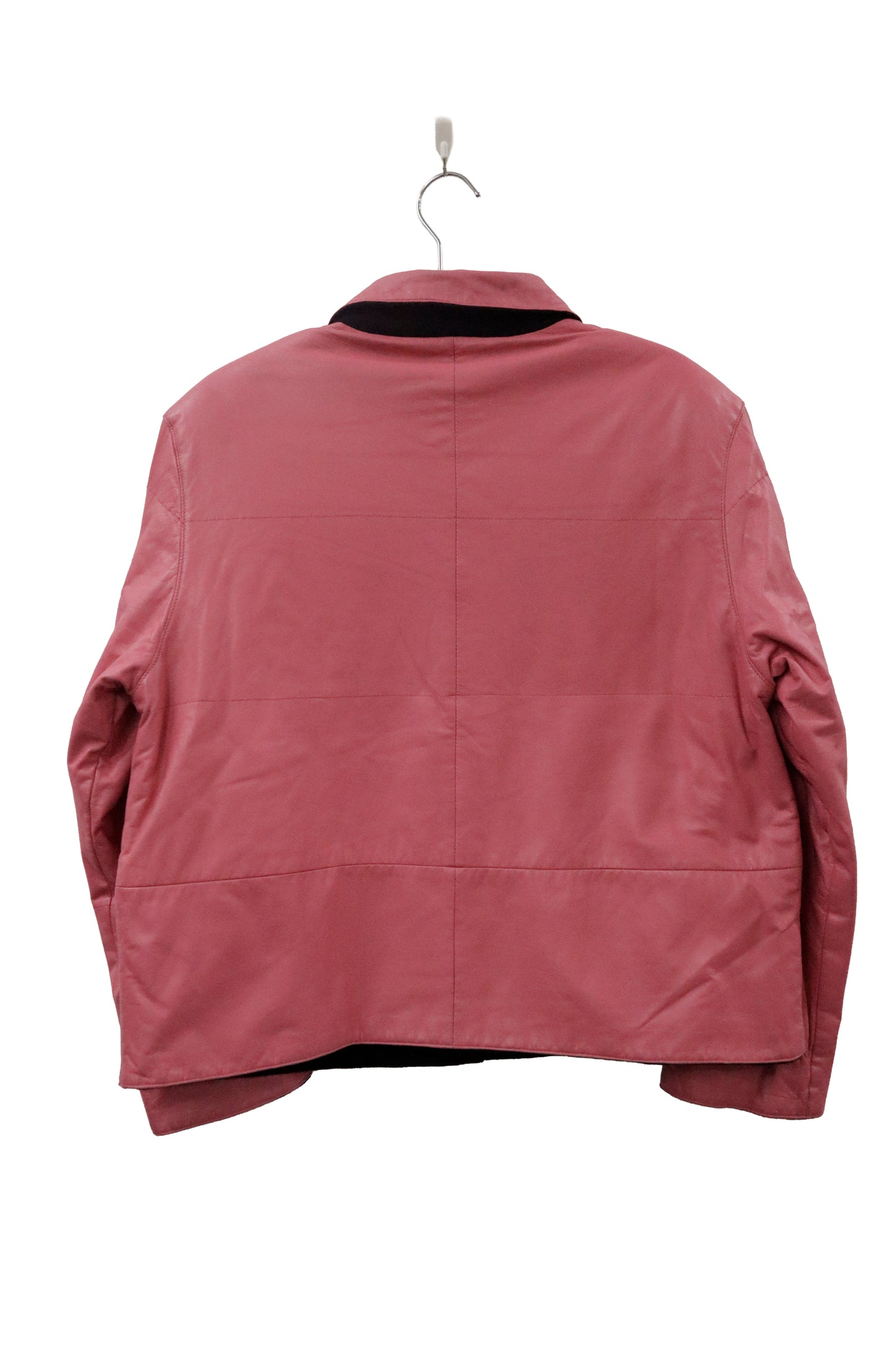 reversible jacket / U-［2601-007］