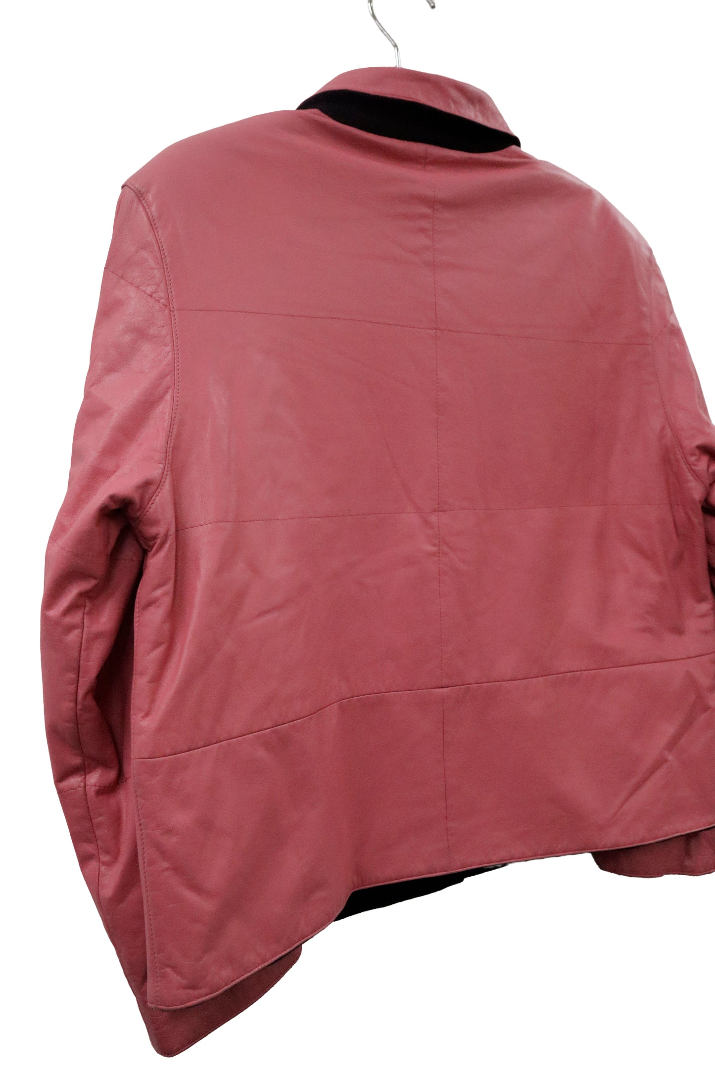 reversible jacket / U-［2601-007］
