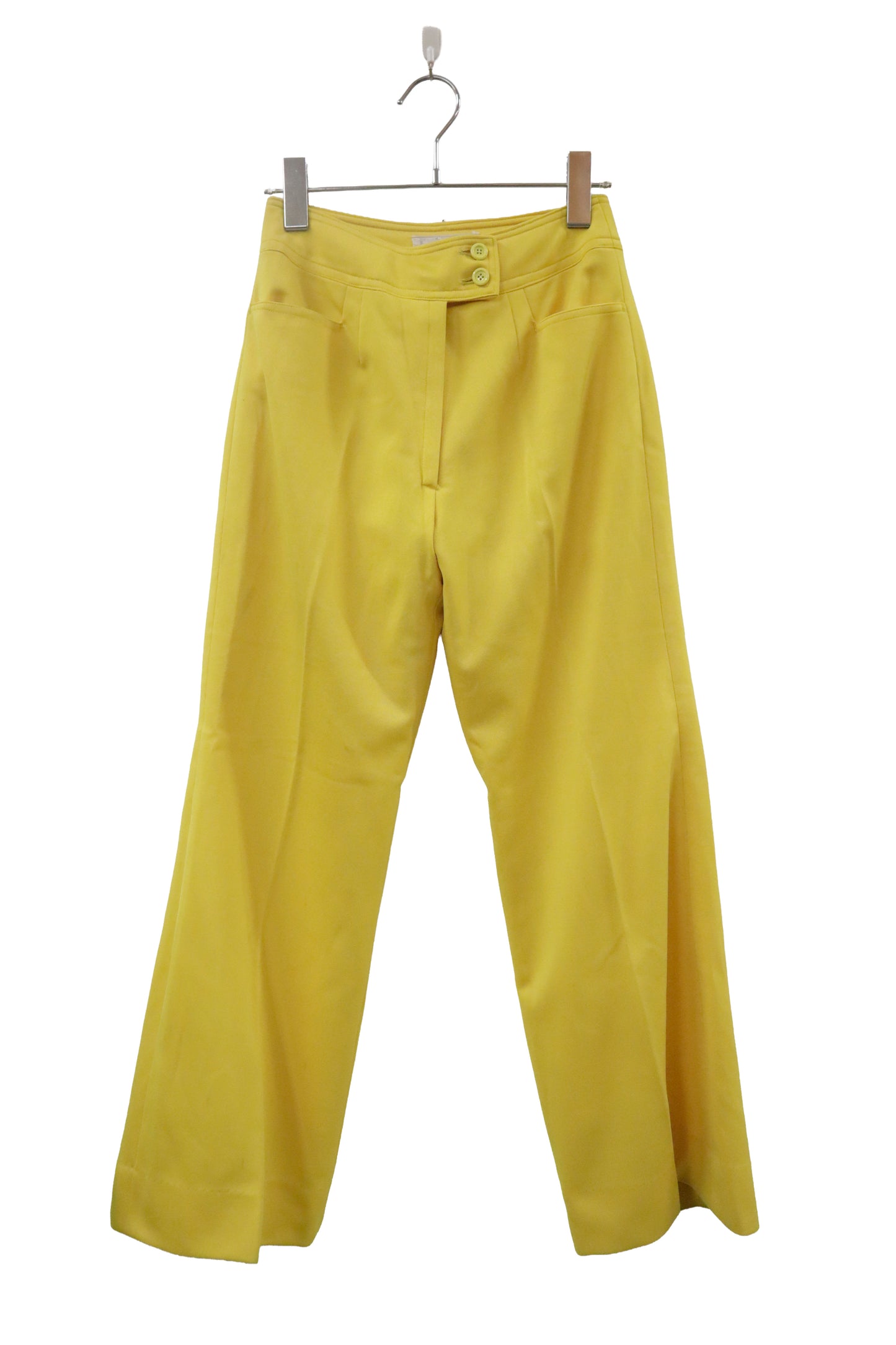 old MIZUNO flare pants / U-［2601-013］