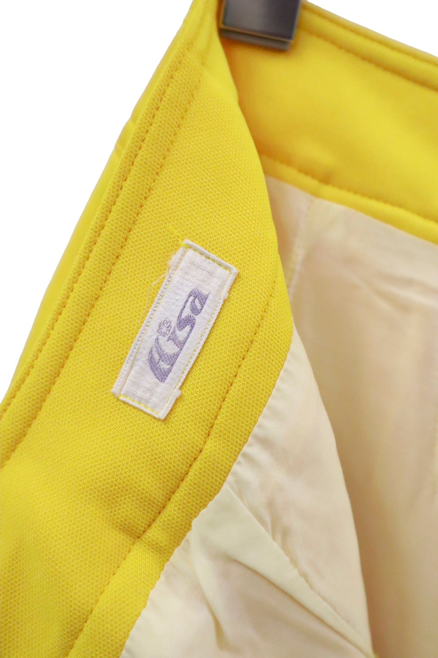 old MIZUNO flare pants / U-［2601-013］