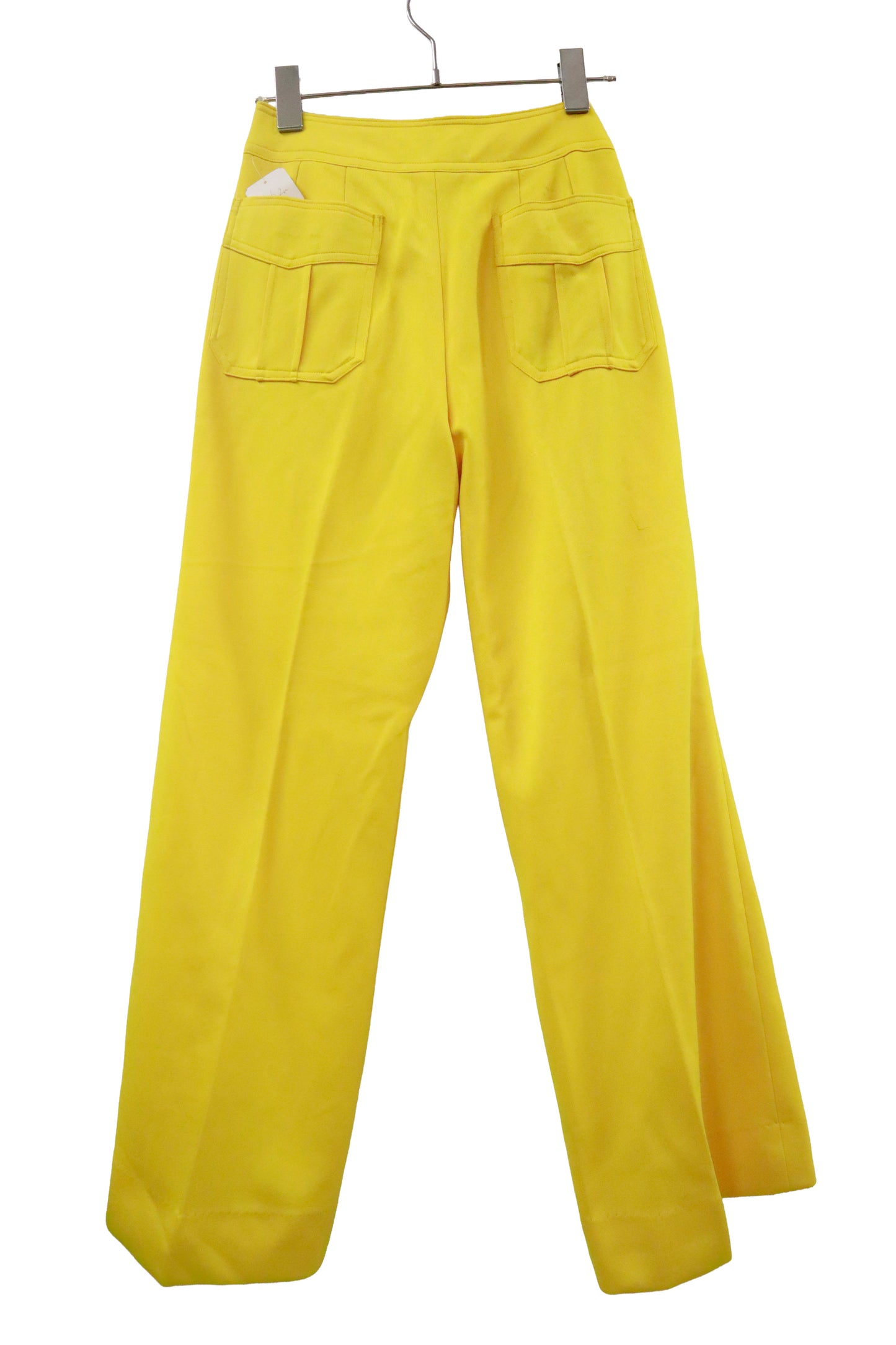 old MIZUNO flare pants / U-［2601-013］