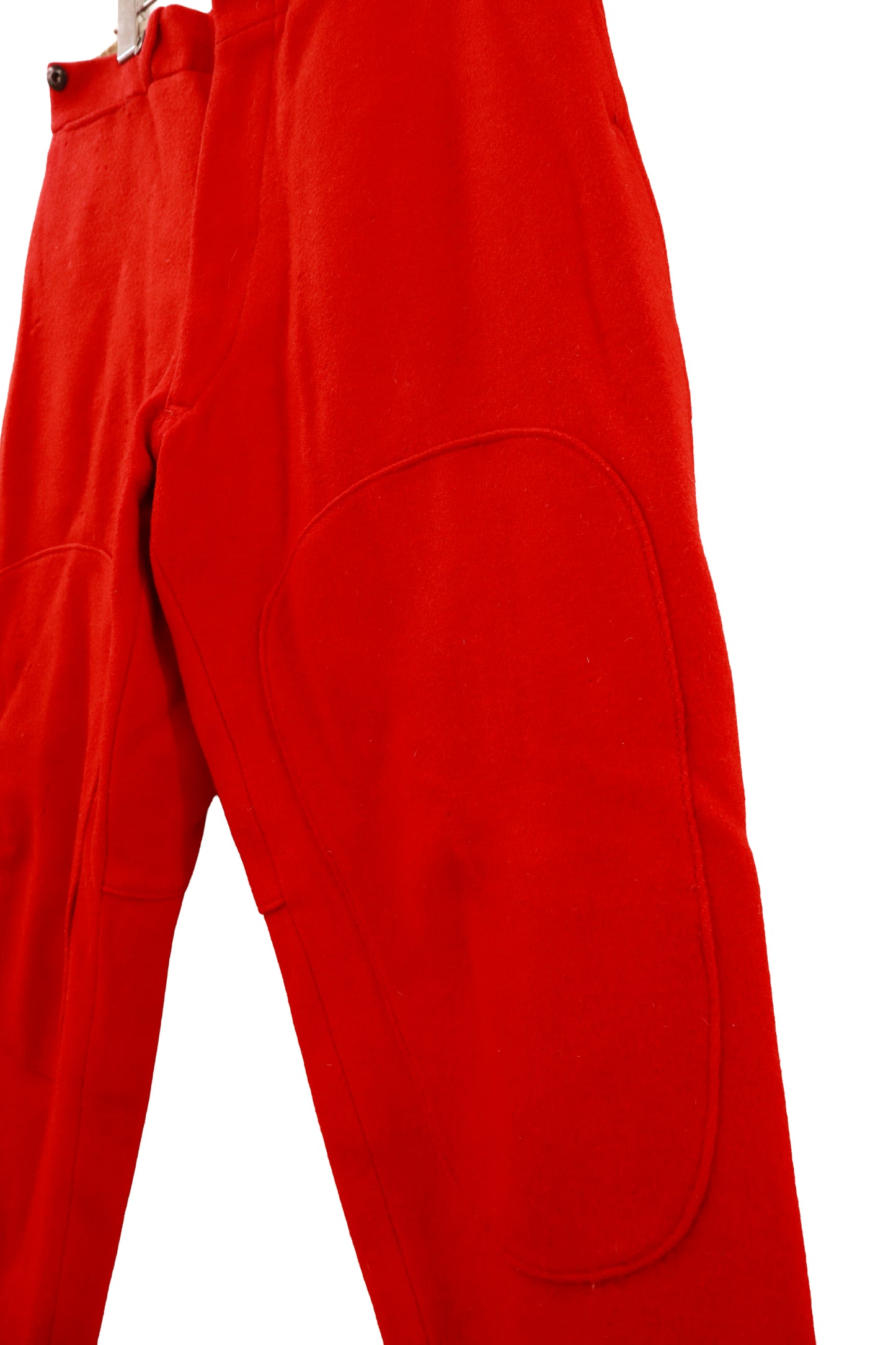 50’s Woolrich double knee hunting pants  / NV-［2601-033］