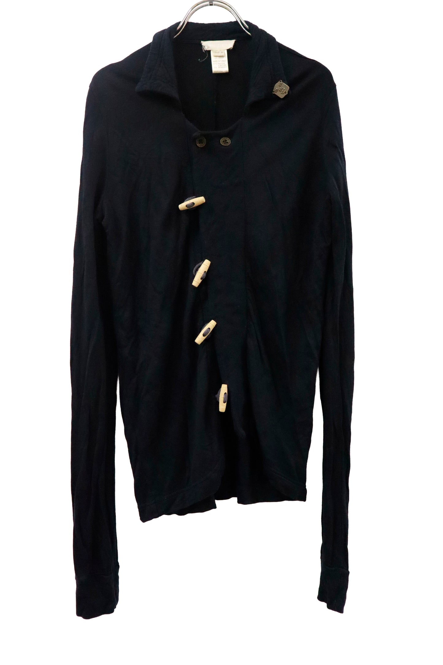 DIESEL cardigan /  U-［2601-028］