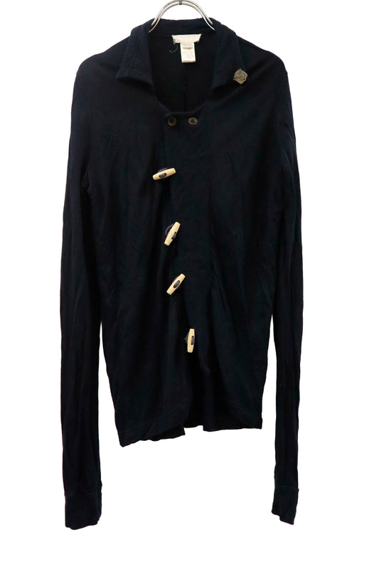 DIESEL cardigan /  U-［2601-028］