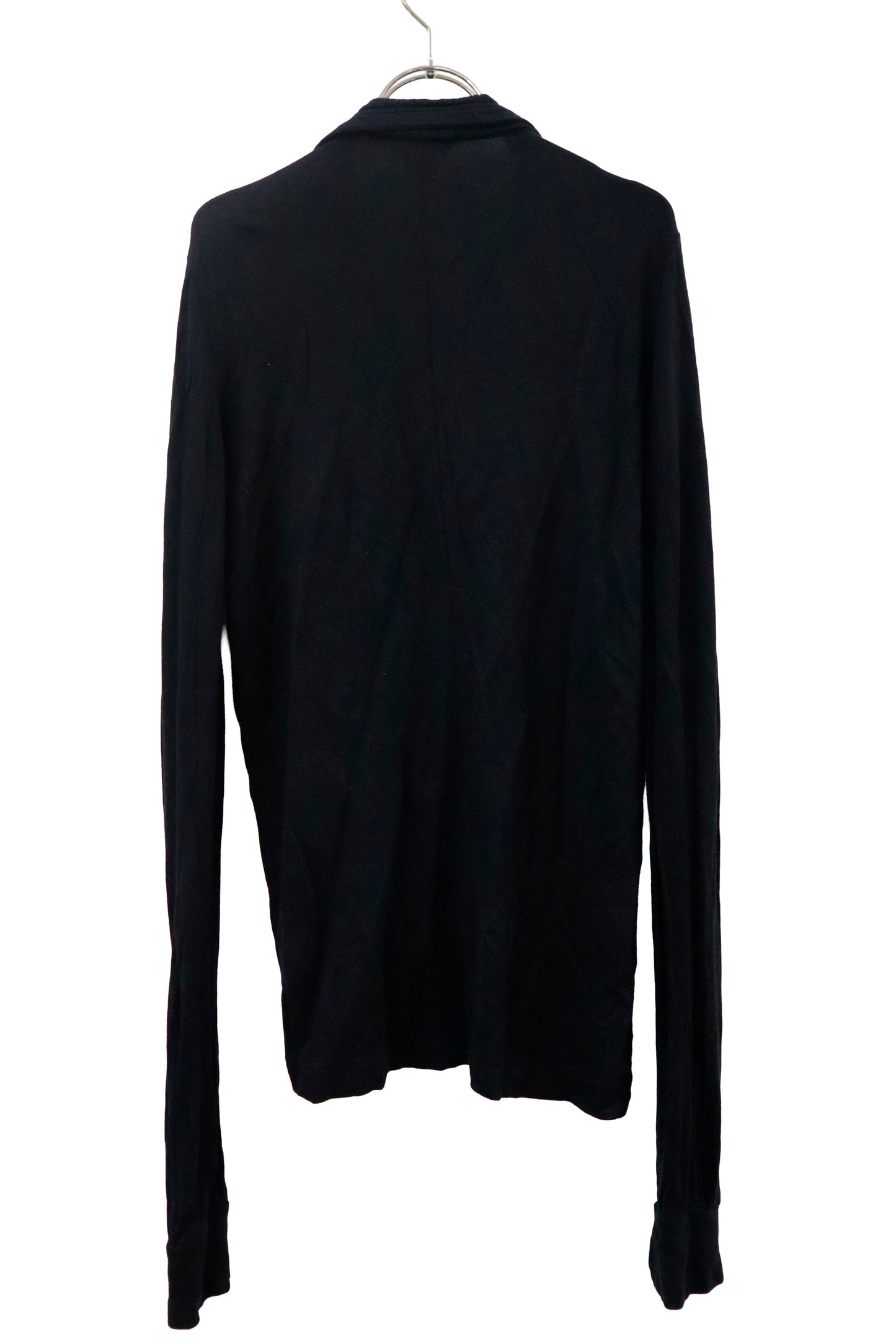 DIESEL cardigan /  U-［2601-028］