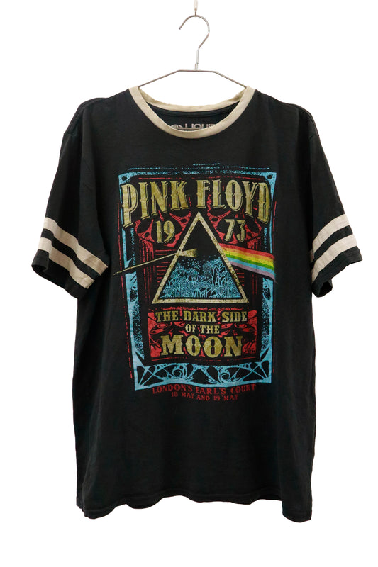 PINK FLOYD Tee / U-［2601-029］