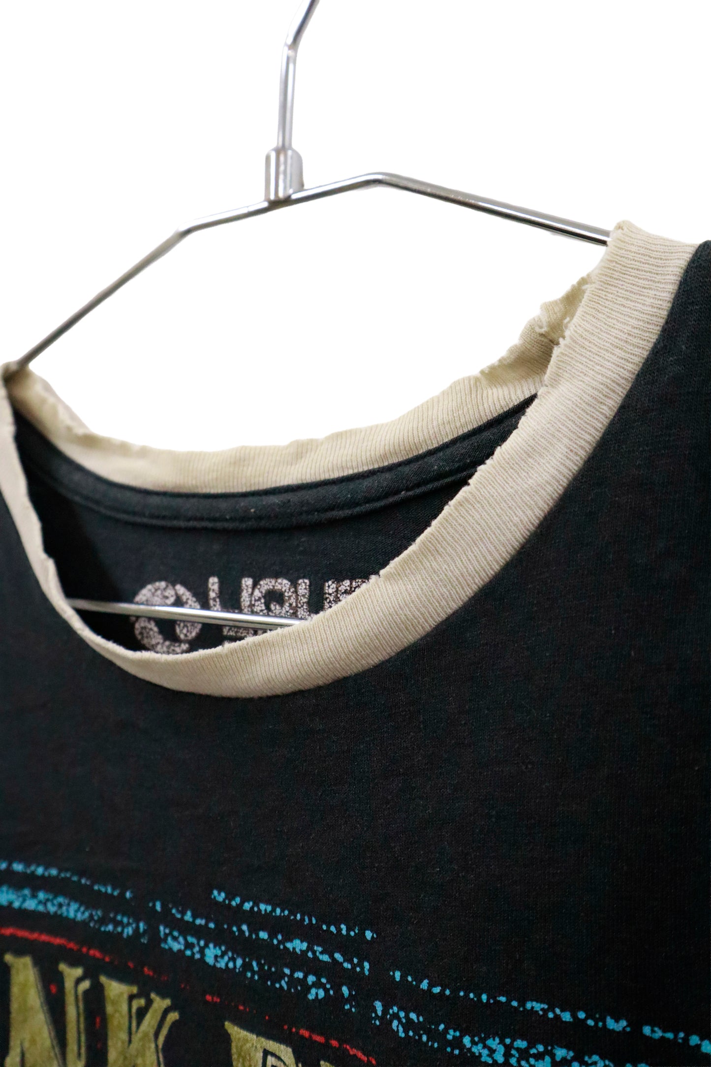 PINK FLOYD Tee / U-［2601-029］