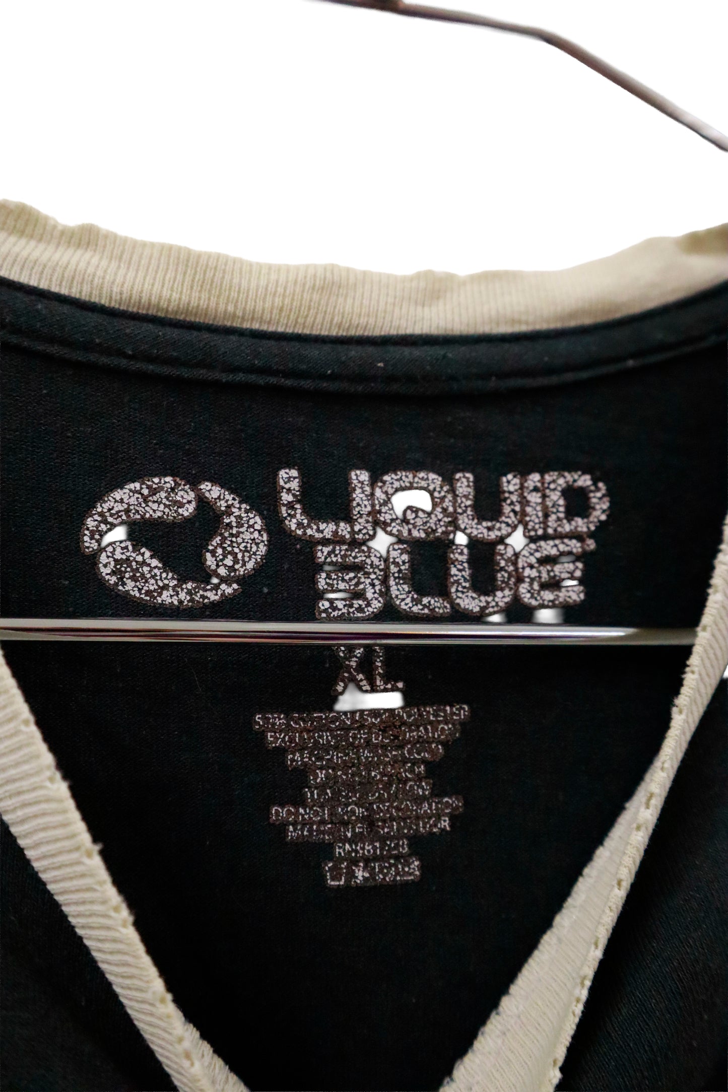 PINK FLOYD Tee / U-［2601-029］