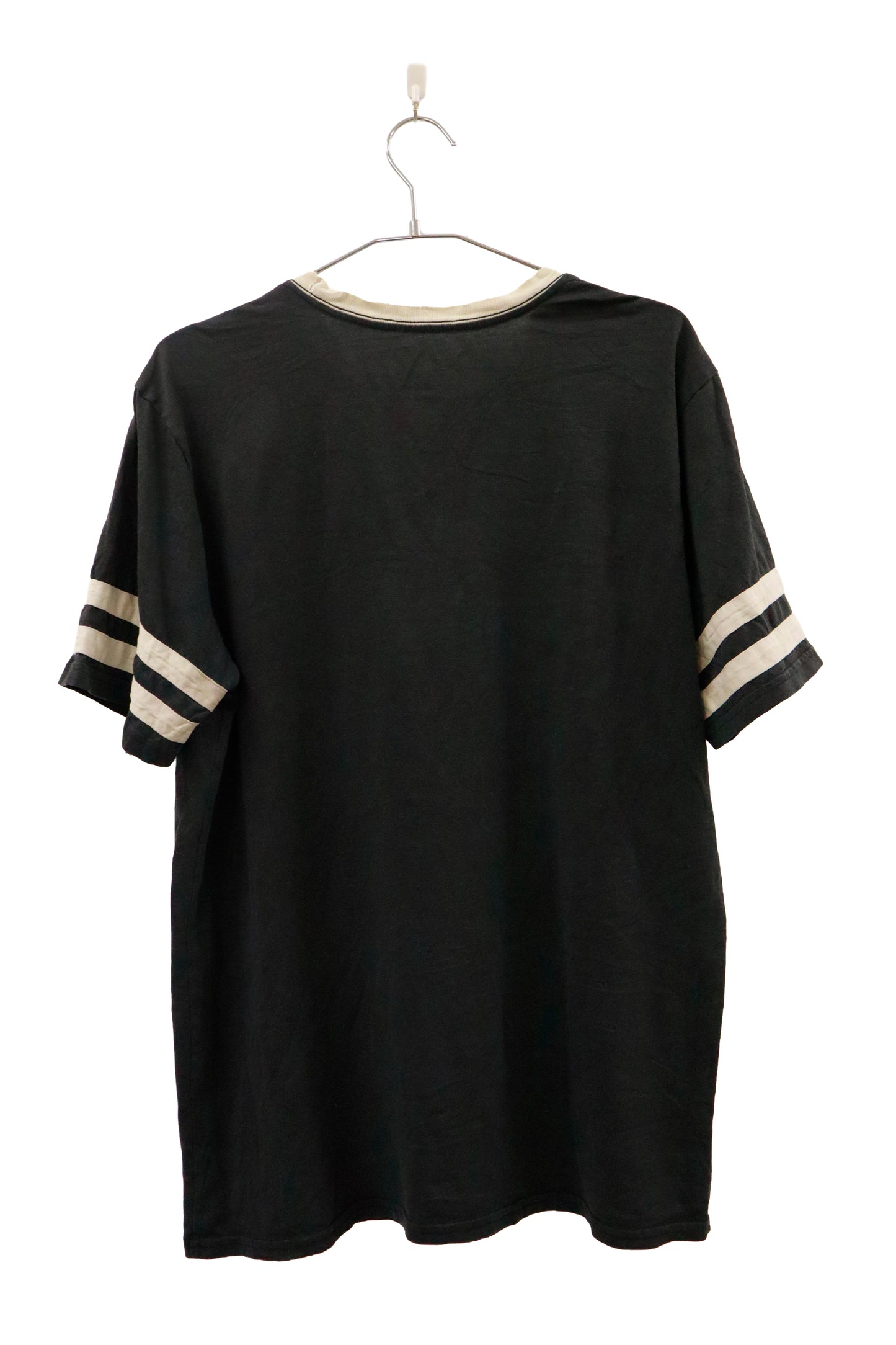 PINK FLOYD Tee / U-［2601-029］