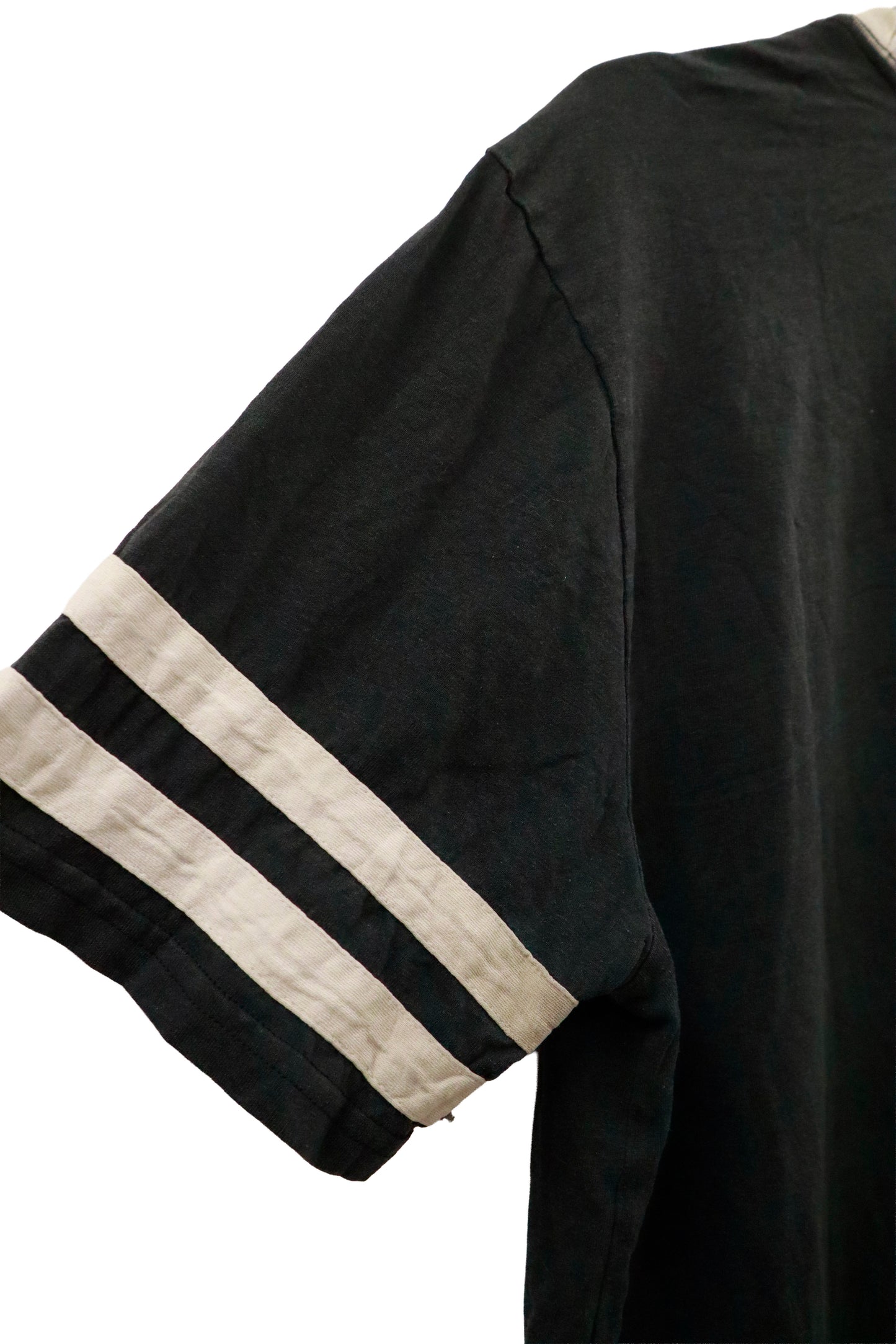 PINK FLOYD Tee / U-［2601-029］