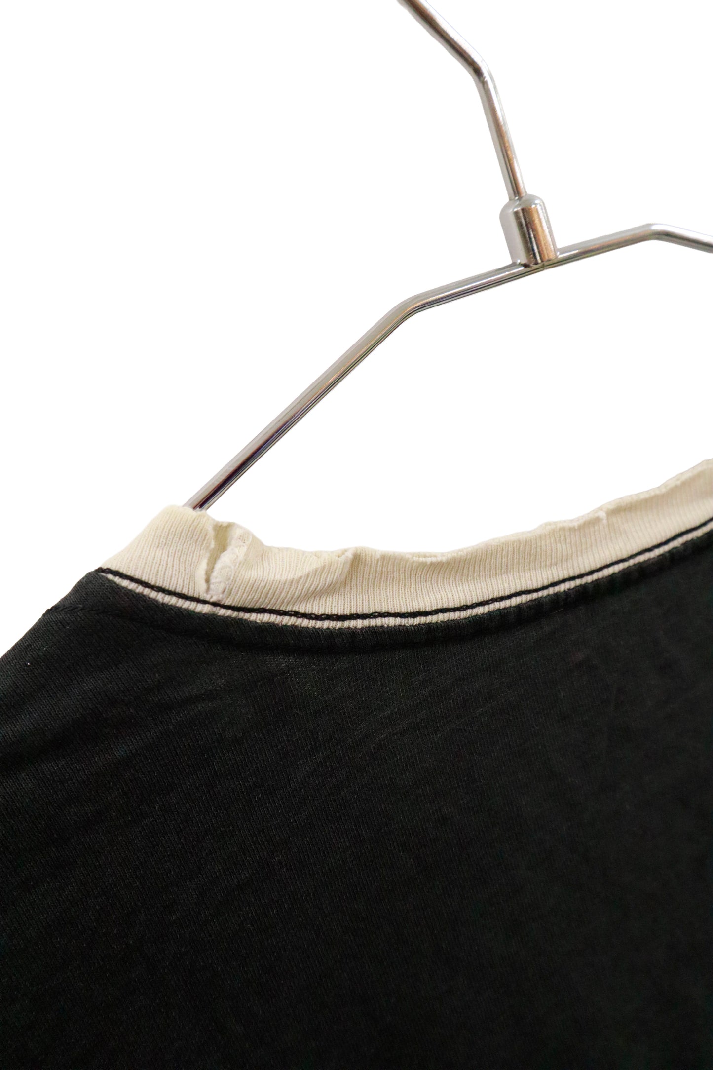 PINK FLOYD Tee / U-［2601-029］