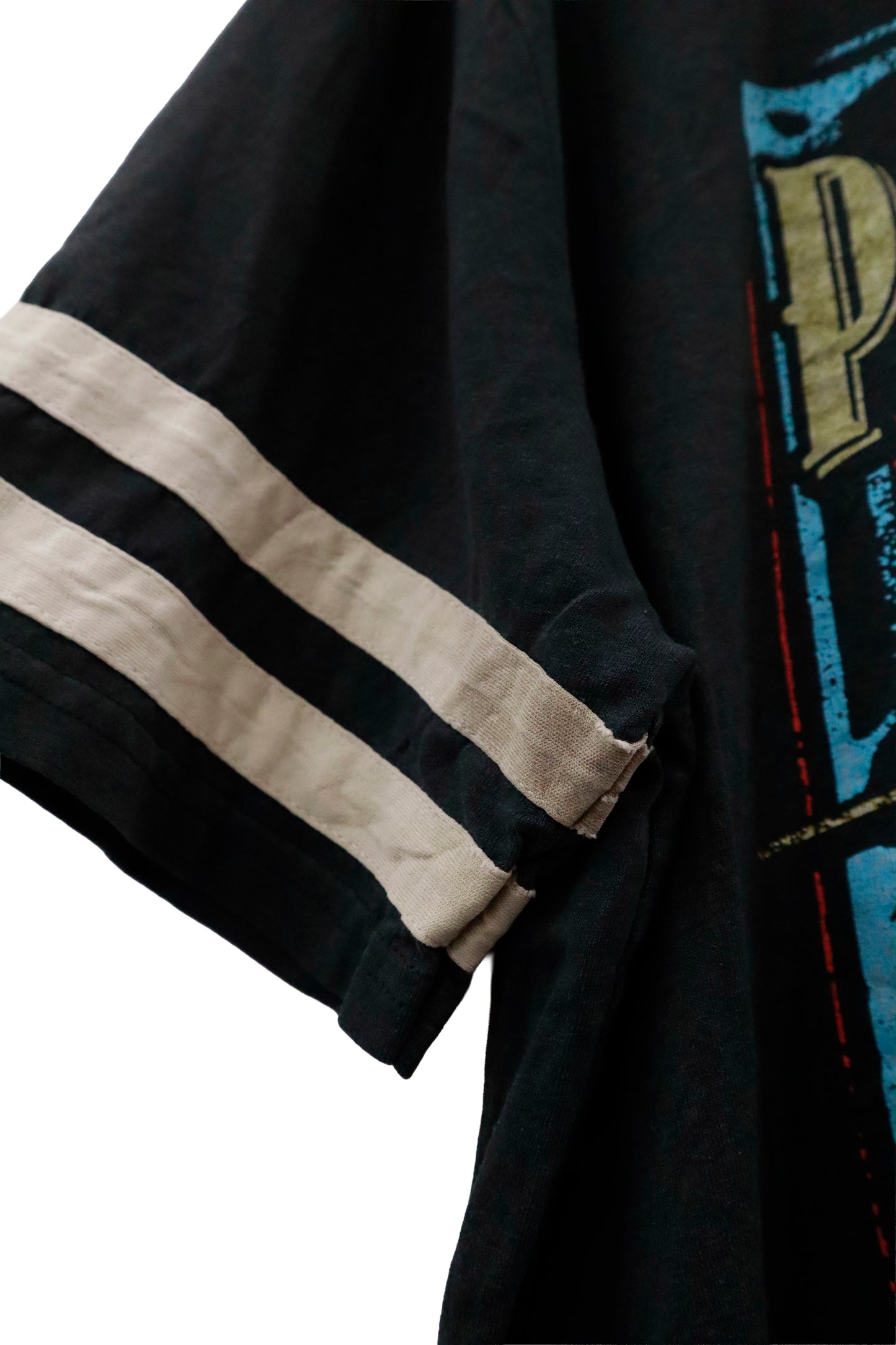 PINK FLOYD Tee / U-［2601-029］