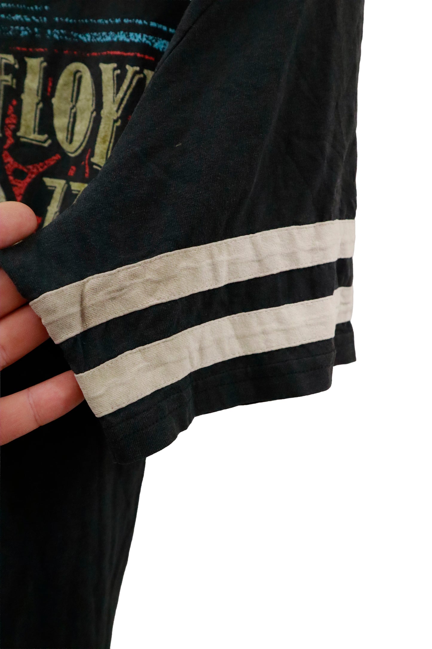 PINK FLOYD Tee / U-［2601-029］