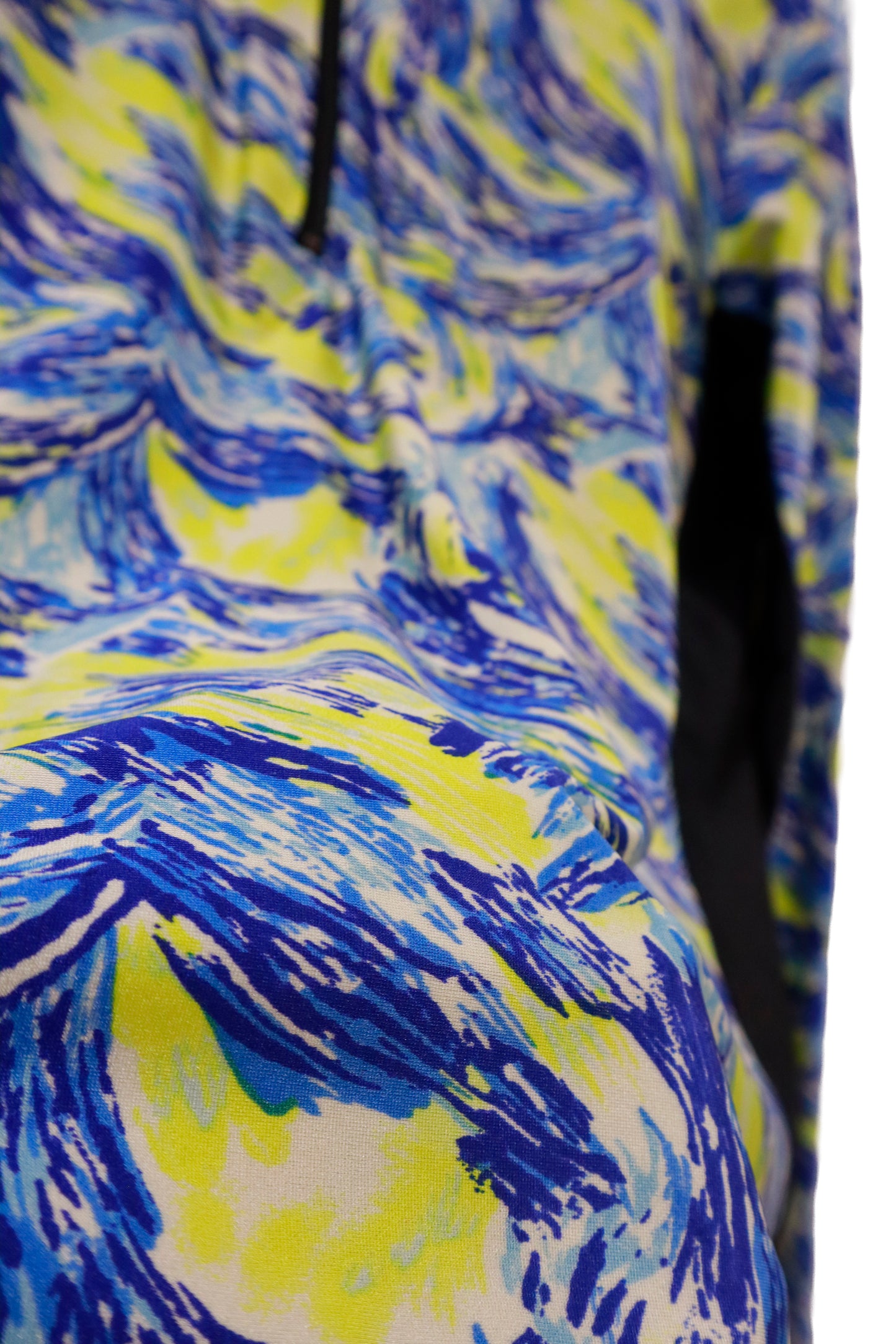 00’s cycling shirt /U-［2601-032］